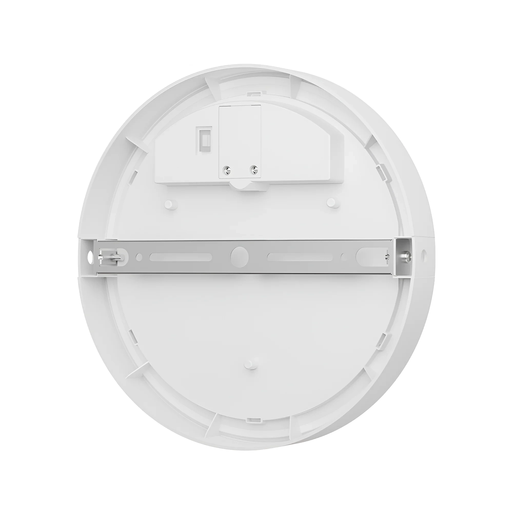 LED BRODSKA SVETILJKA OKRUGLA 12W BELA CCT IP65 — slika 5