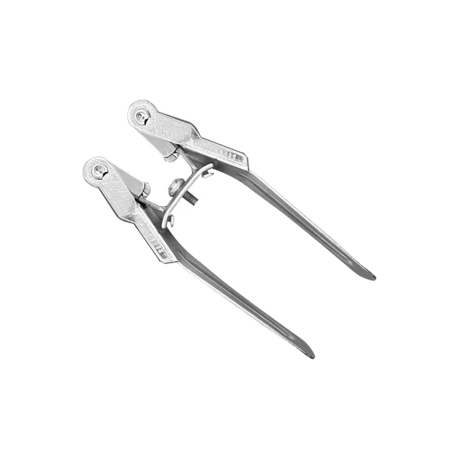 MAGNETNI OPRUGA CRNI 48VDC