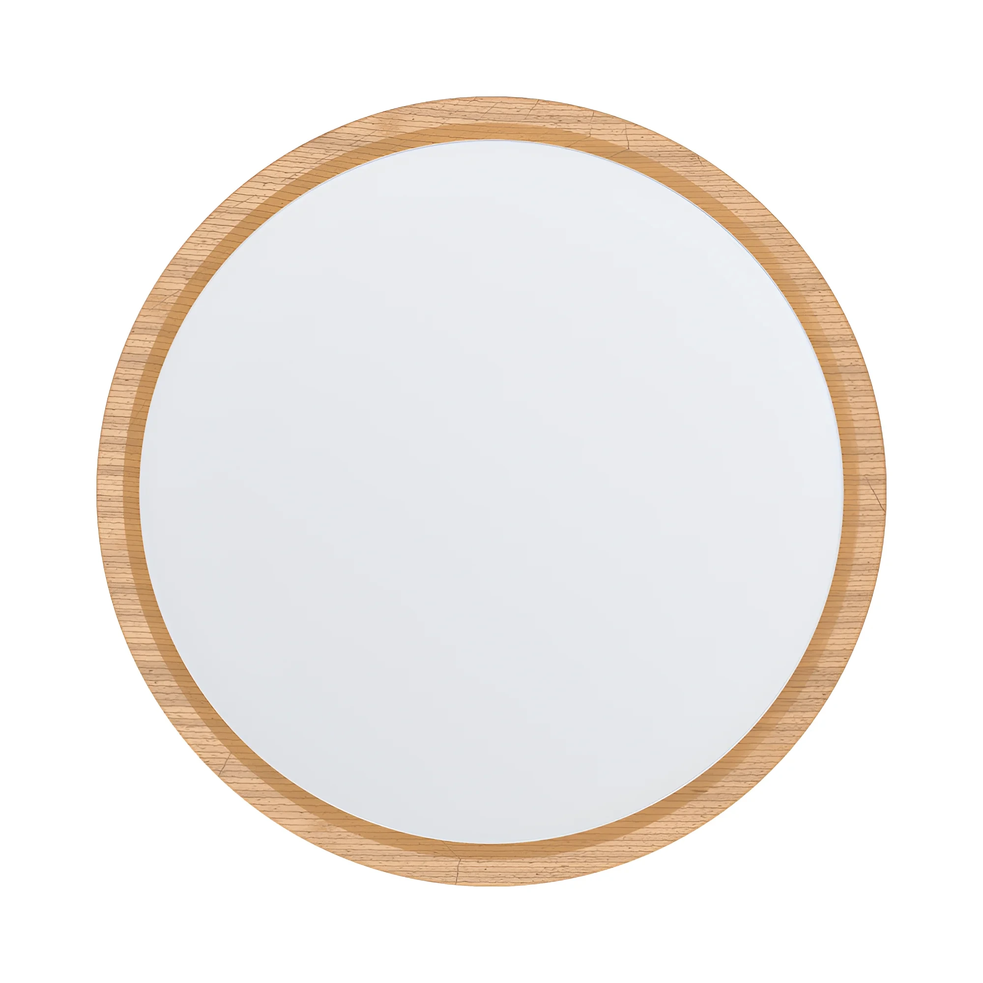 LED PLAFONJERA OKRUGLI 20W DRVO CCT — slika 4