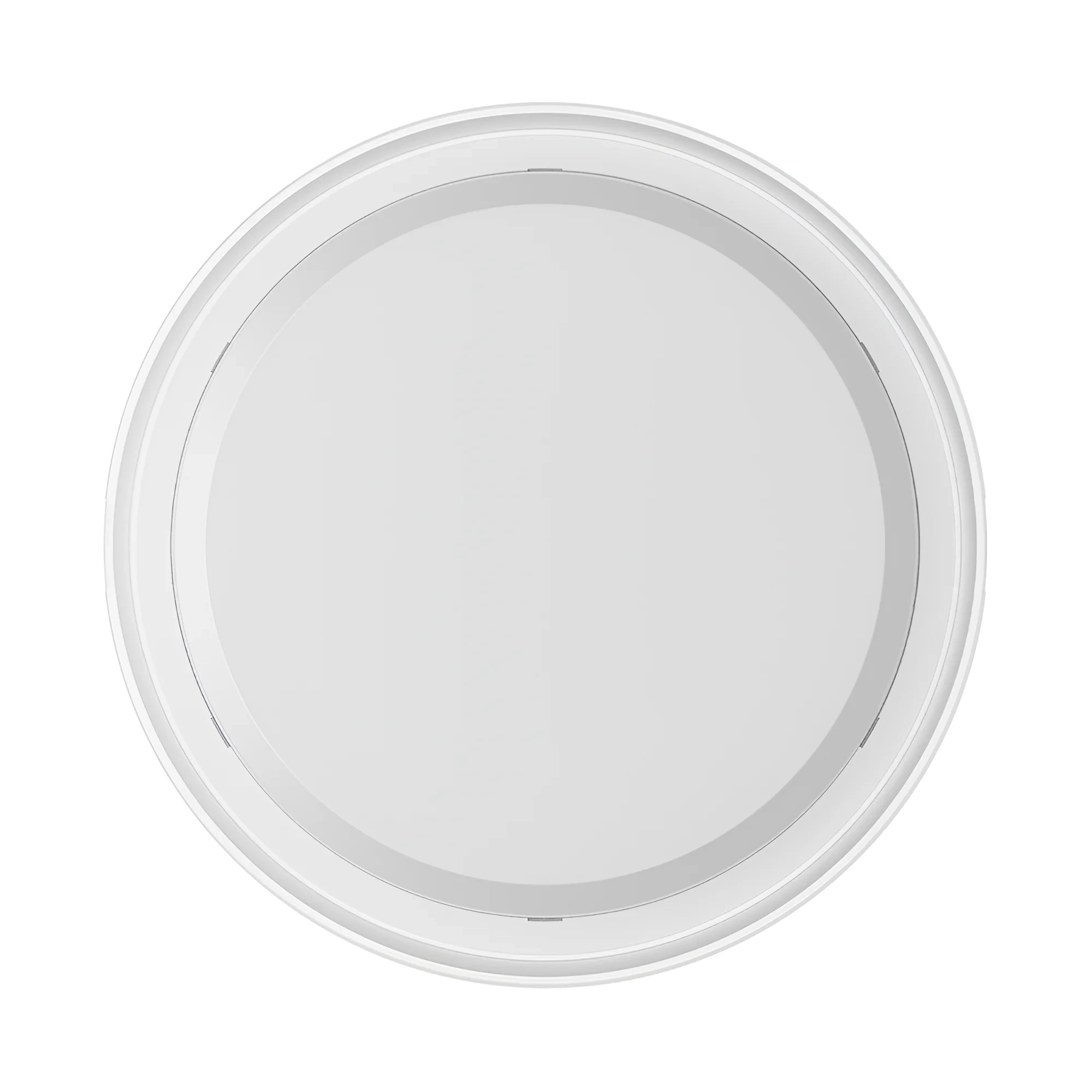 LED BRODSKA SVETILJKA OKRUGLA 18W BELA CCT IP65 — slika 4