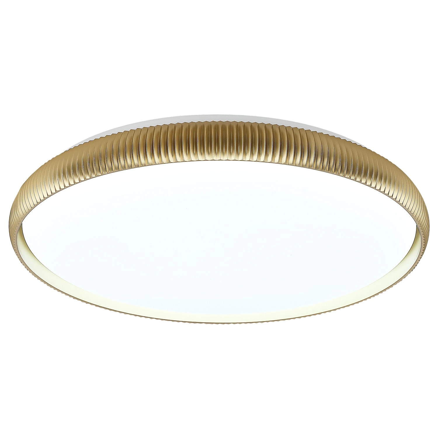 LED plafonjera LP-424-86R SG — slika 3