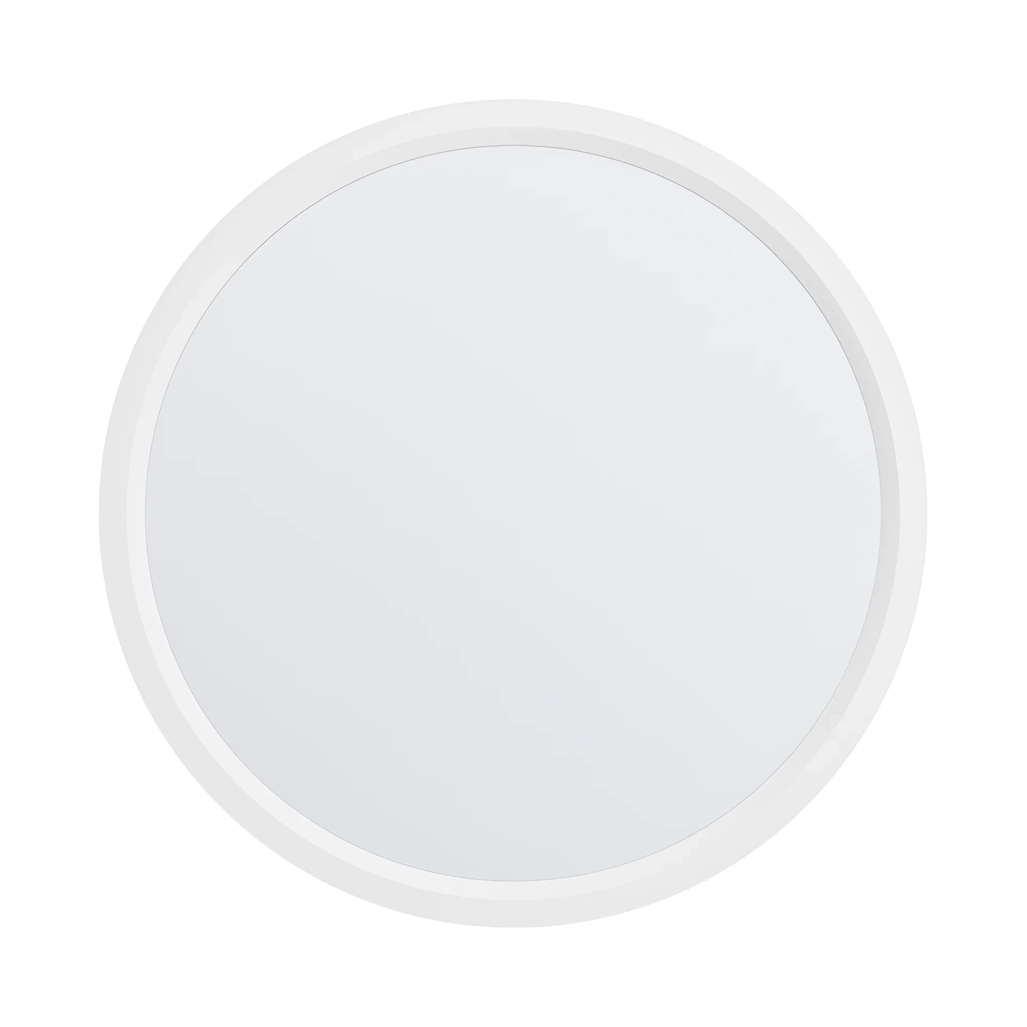 LED PLAFONJERA OKRUGLI 26W BELI CCT — slika 4