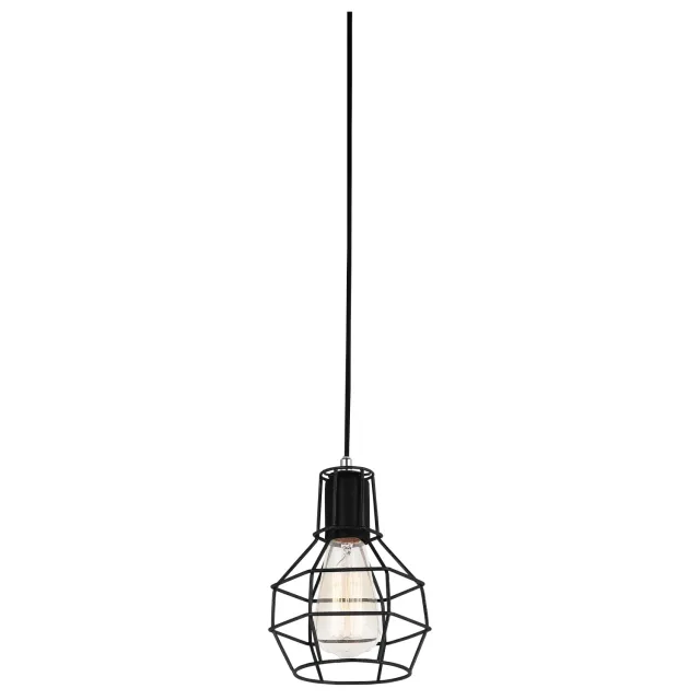 Visilica F7211-1V GB