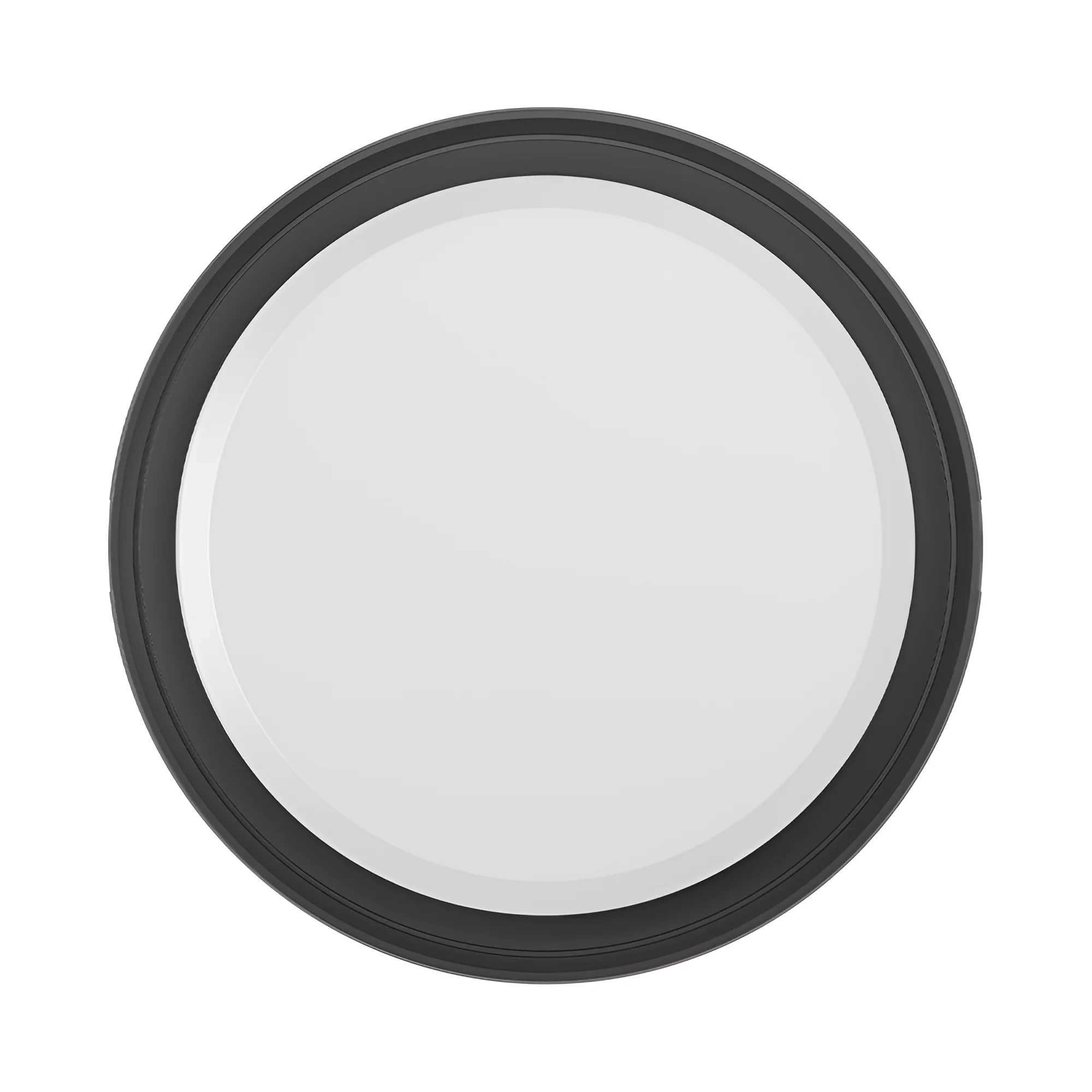 LED BRODSKA SVETILJKA OKRUGLA 18W CRNA CCT IP65 — slika 4