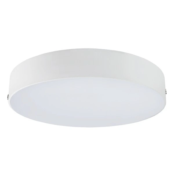 LED panel nadgradni LPE-08-36R - 6000K — slika 2