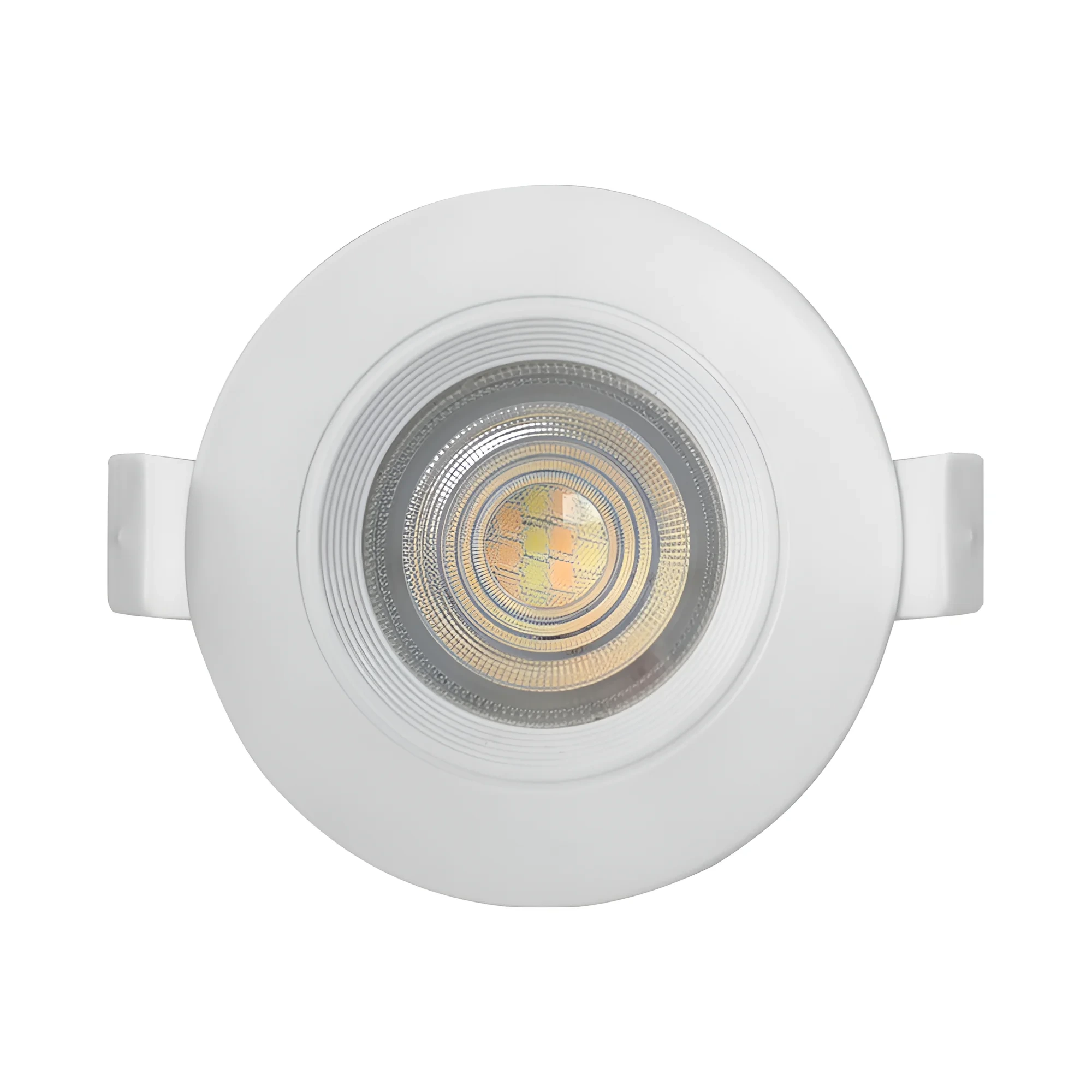 LED SPOT SVETILJKA OKRUGLA 7W BELA CCT IP54 — slika 4