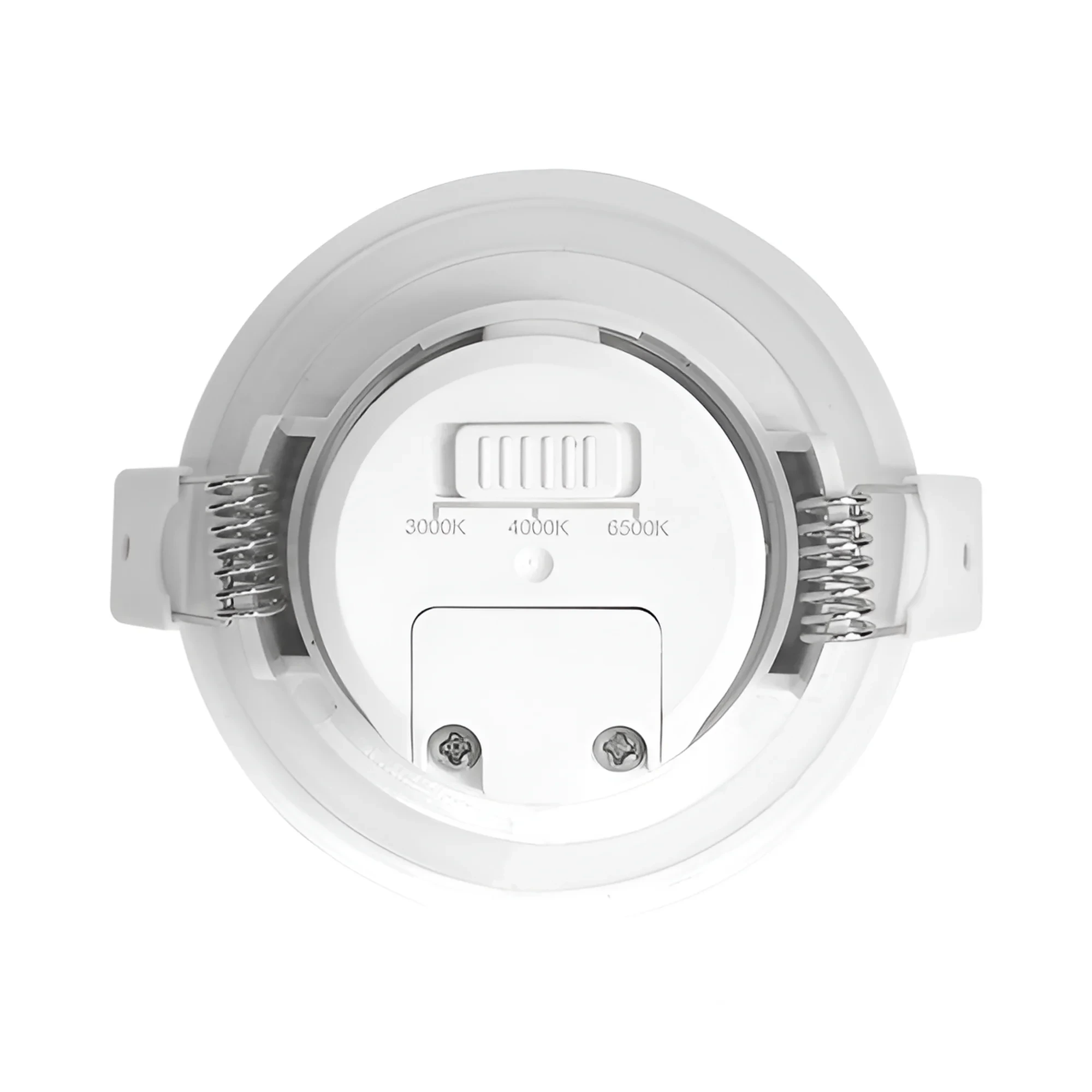 LED SPOT SVETILJKA OKRUGLA 7W BELA CCT IP54 — slika 5