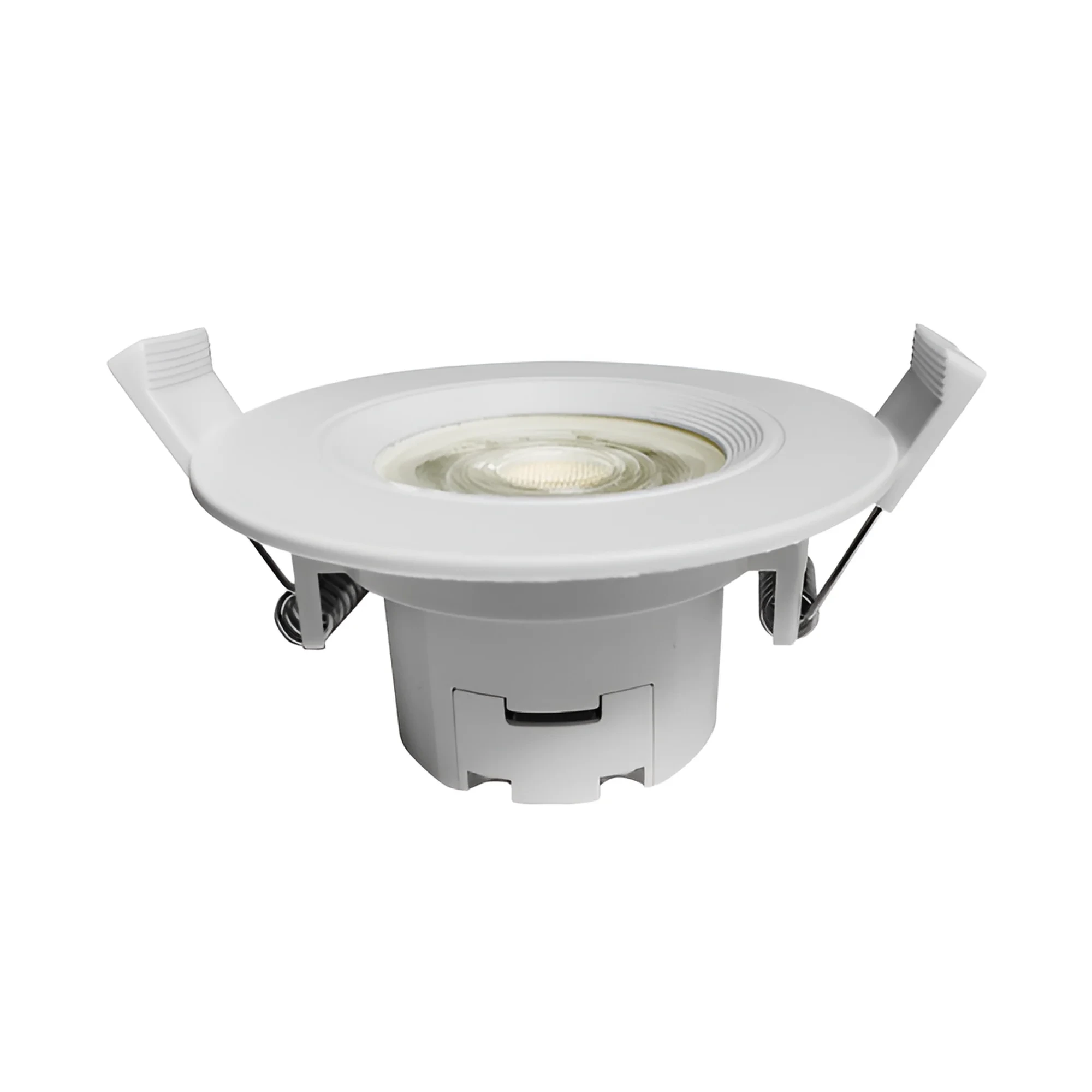 LED SPOT SVETILJKA OKRUGLA 7W BELA CCT IP54 — slika 6