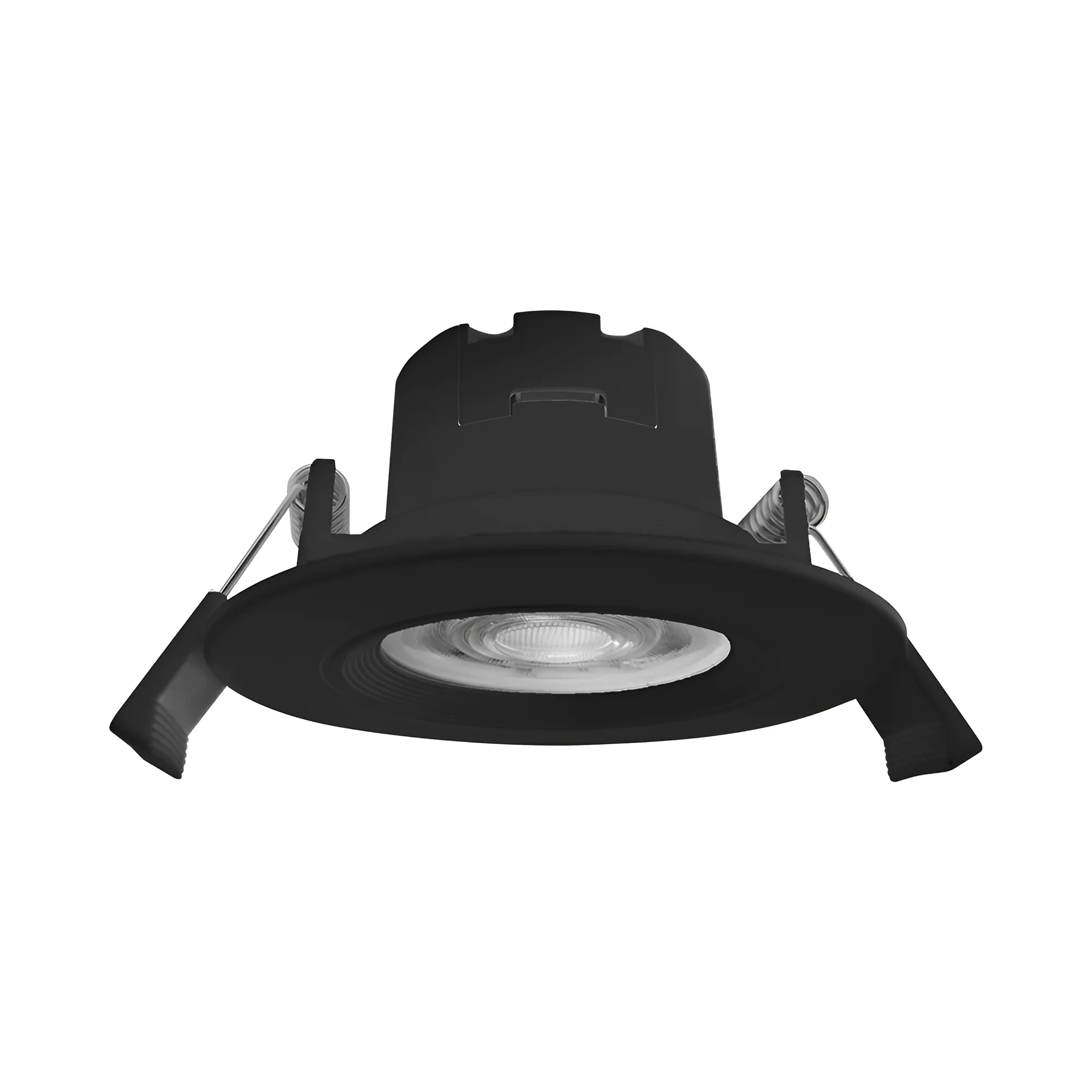 LED SPOT SVETILJKA OKRUGLA 7W CRNA CCT IP54 — slika 6