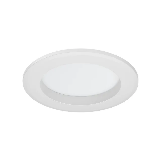 LED DOWNLIGHT D90 9W BELI CCT IP54