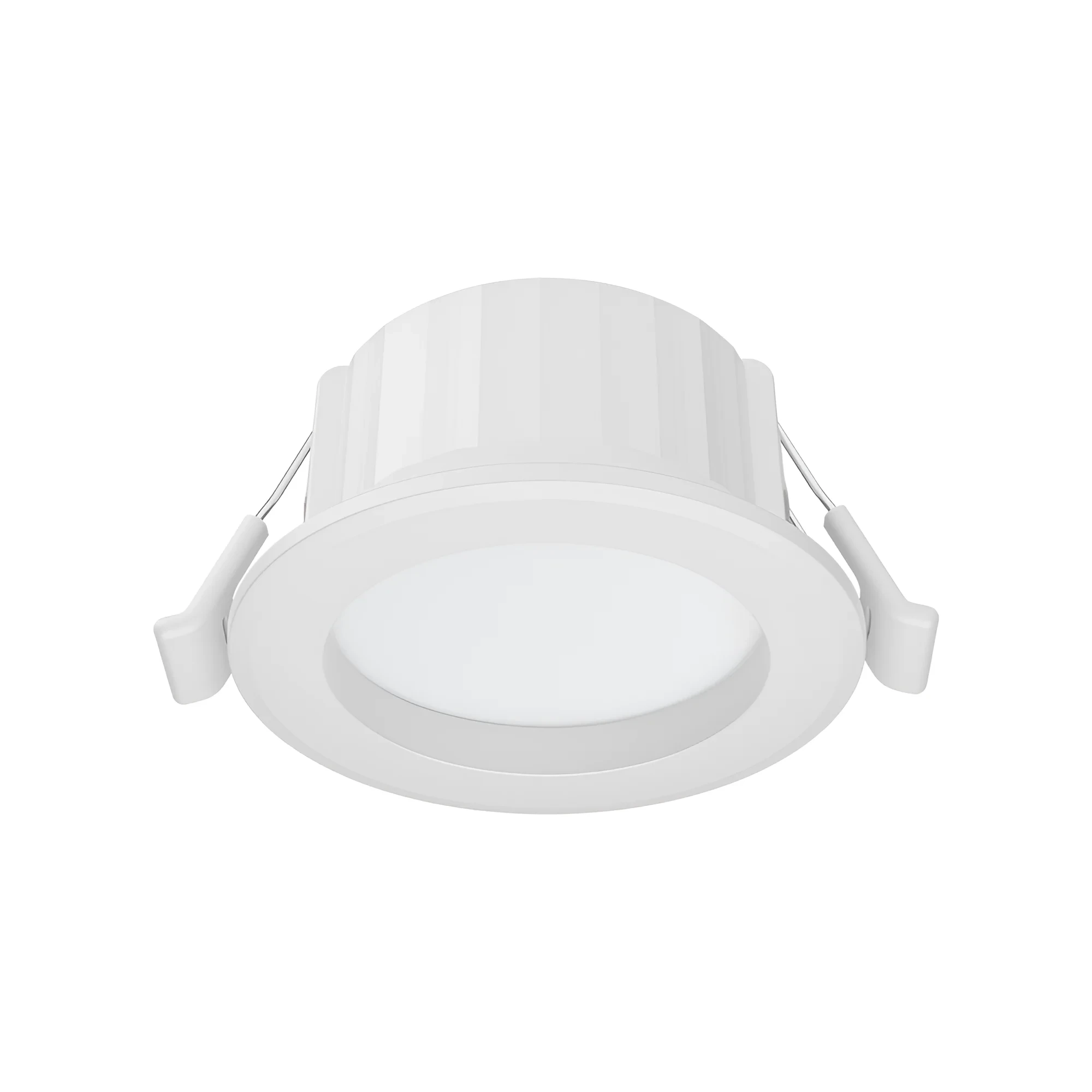 LED DOWNLIGHT D90 9W BELI CCT IP54 — slika 4