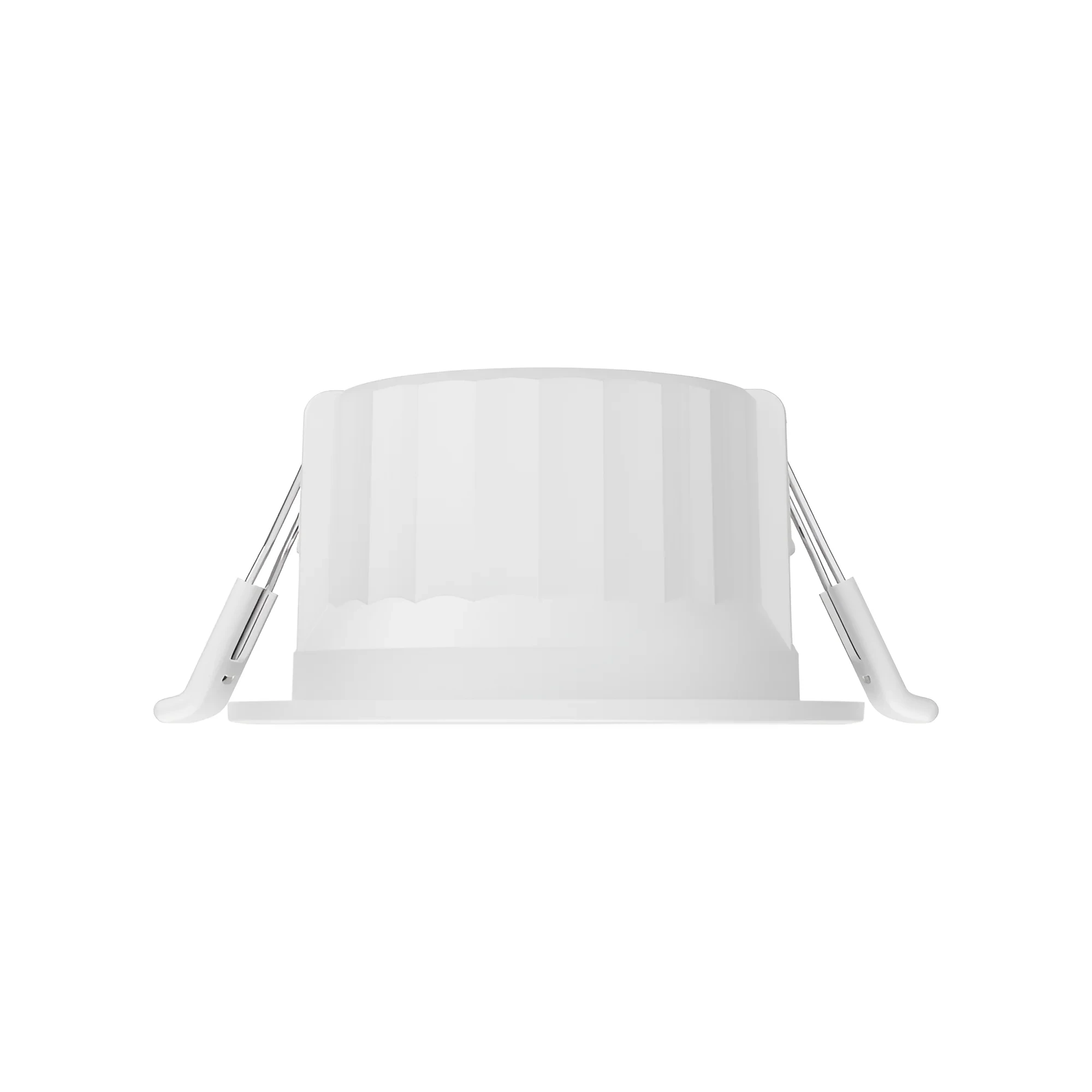 LED DOWNLIGHT D90 9W BELI CCT IP54 — slika 5