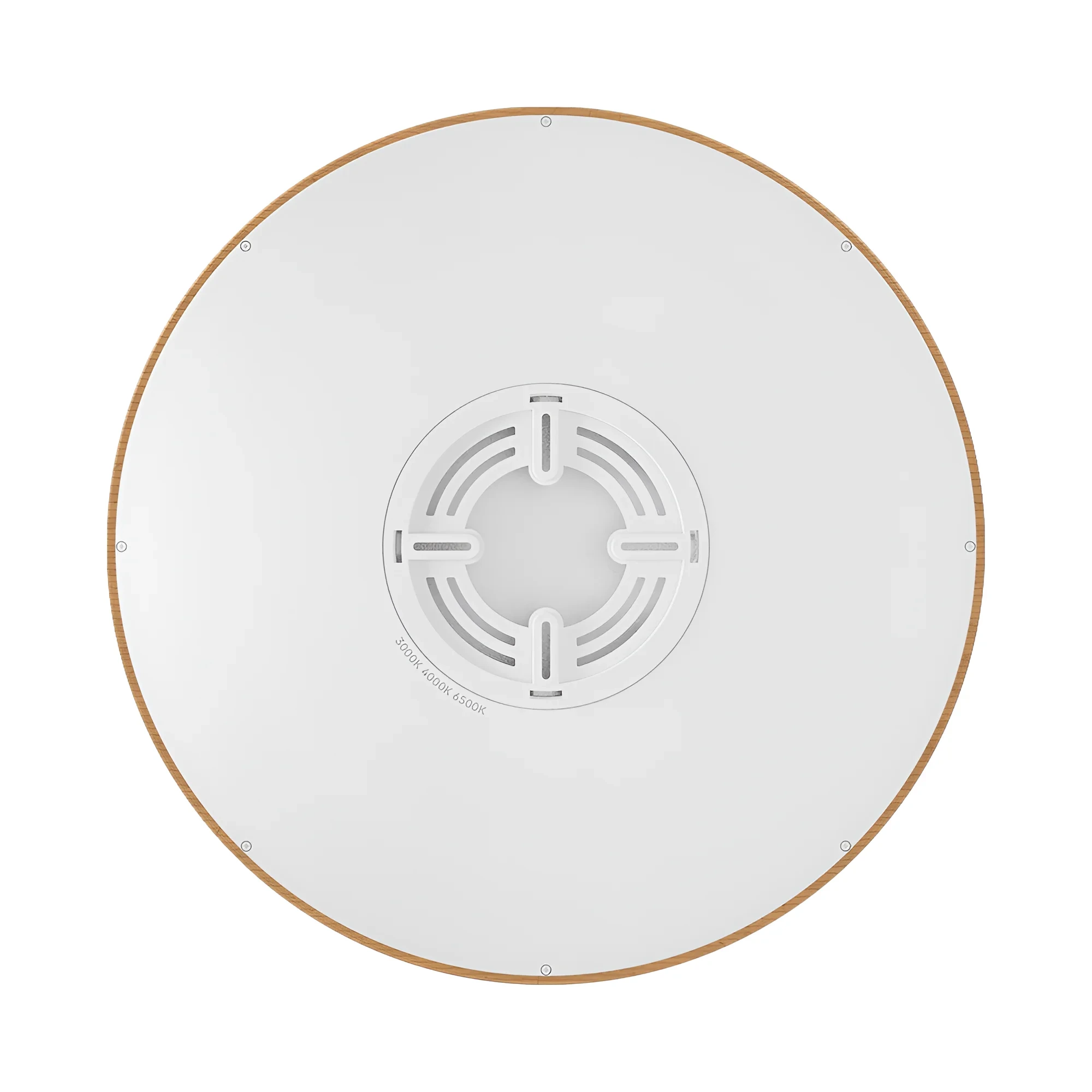 LED PLAFONJERA OKRUGLI 36W DRVO CCT — slika 5
