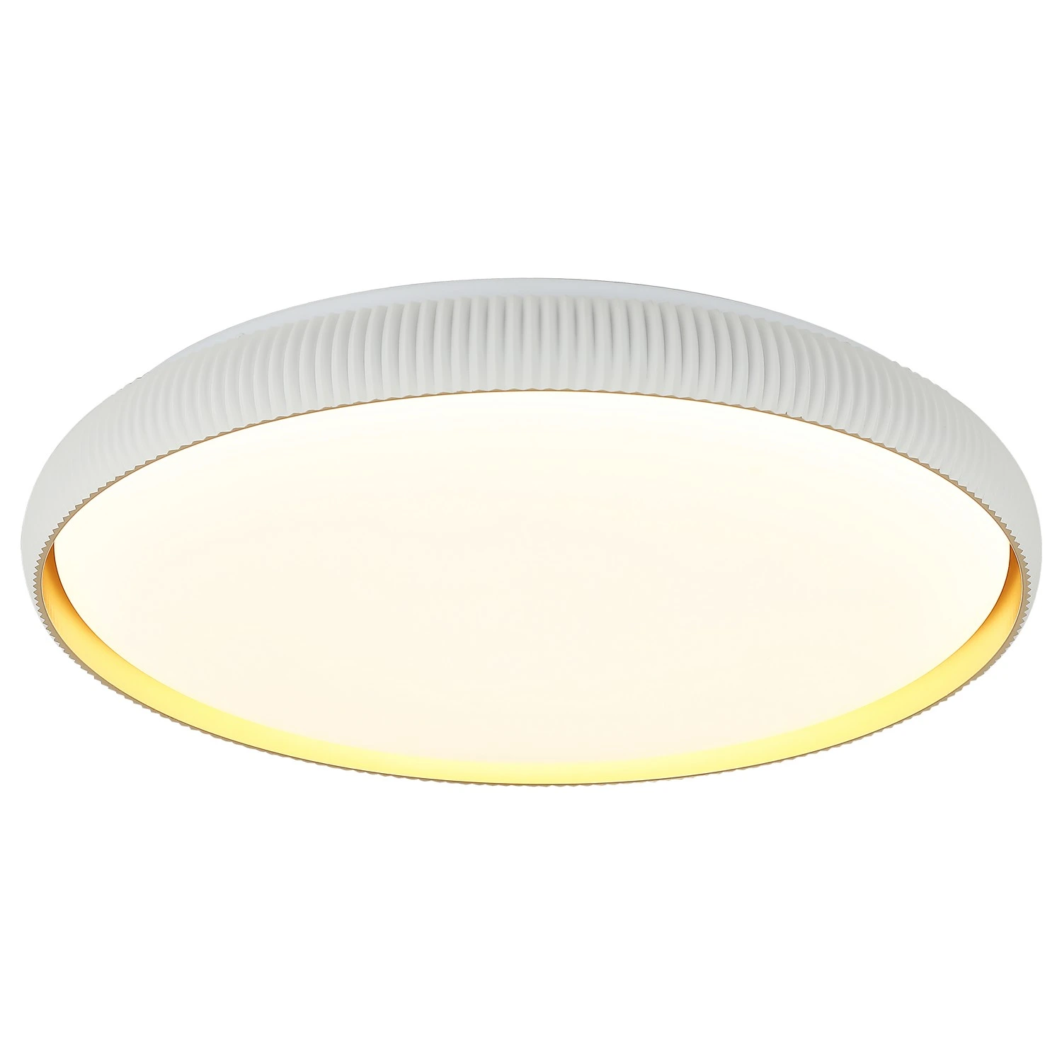 LED plafonjera LP-424-86R WH+SG — slika 2