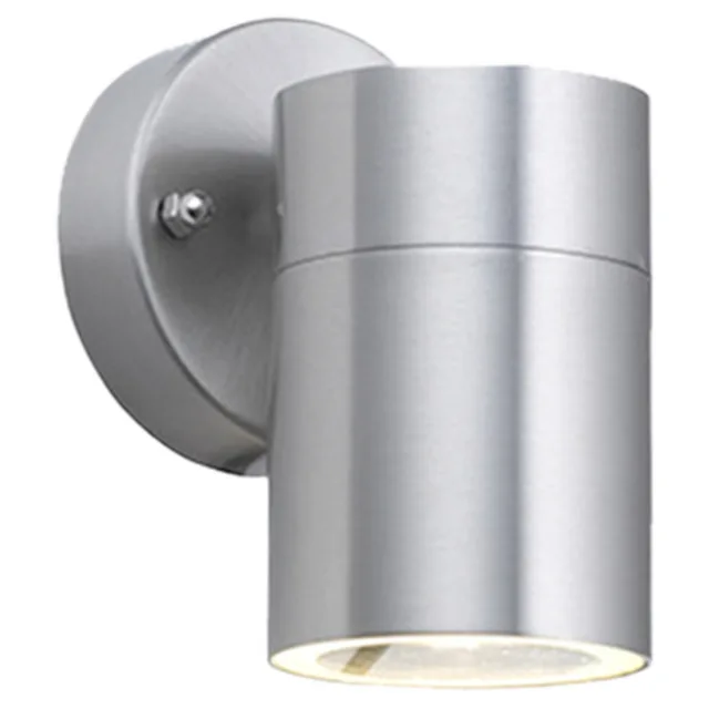 Spoljna lampa S4620