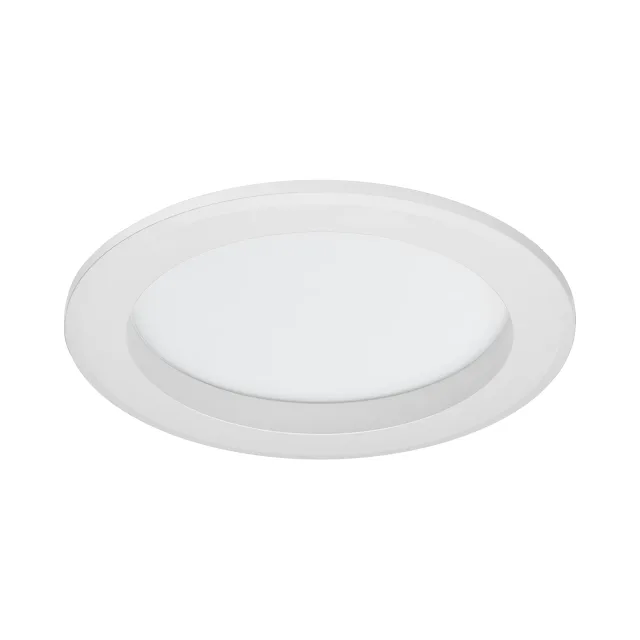 LED DOWNLIGHT D120 14W BELI CCT IP54