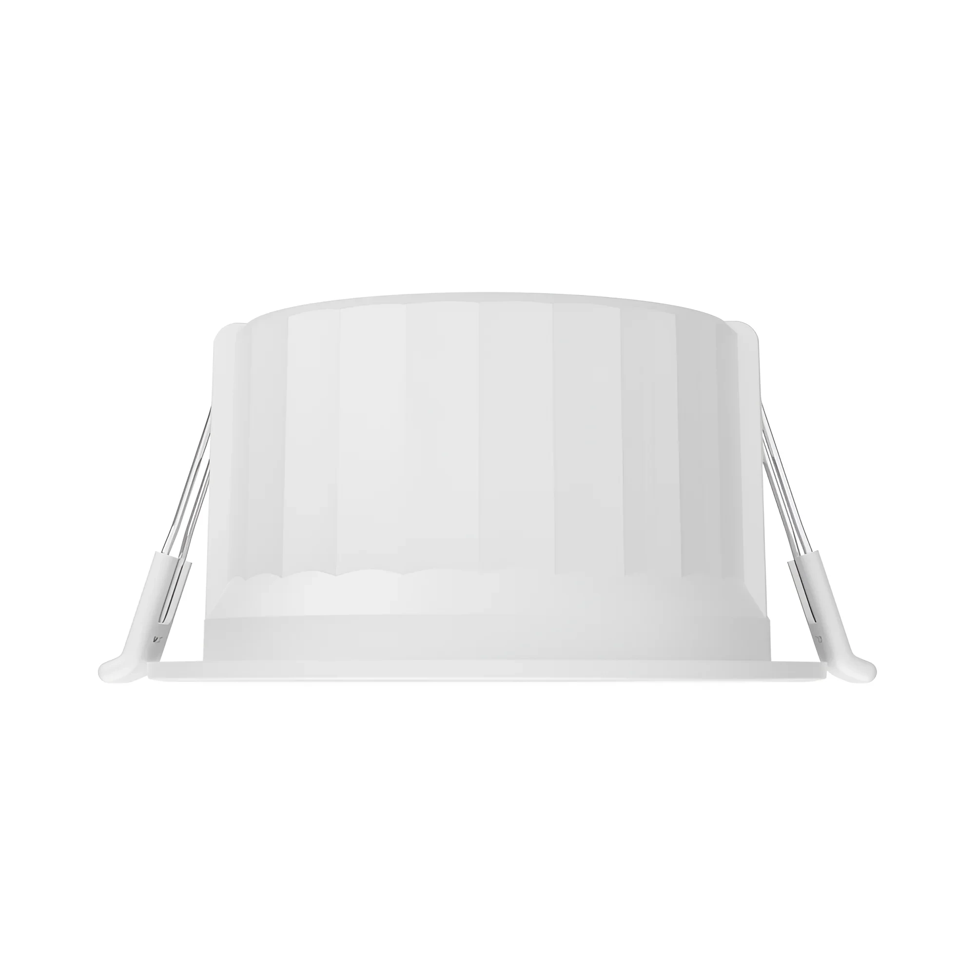 LED DOWNLIGHT D120 14W BELI CCT IP54 — slika 5