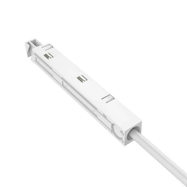MAGNETNI NAPAJANJE BELI 48VDC