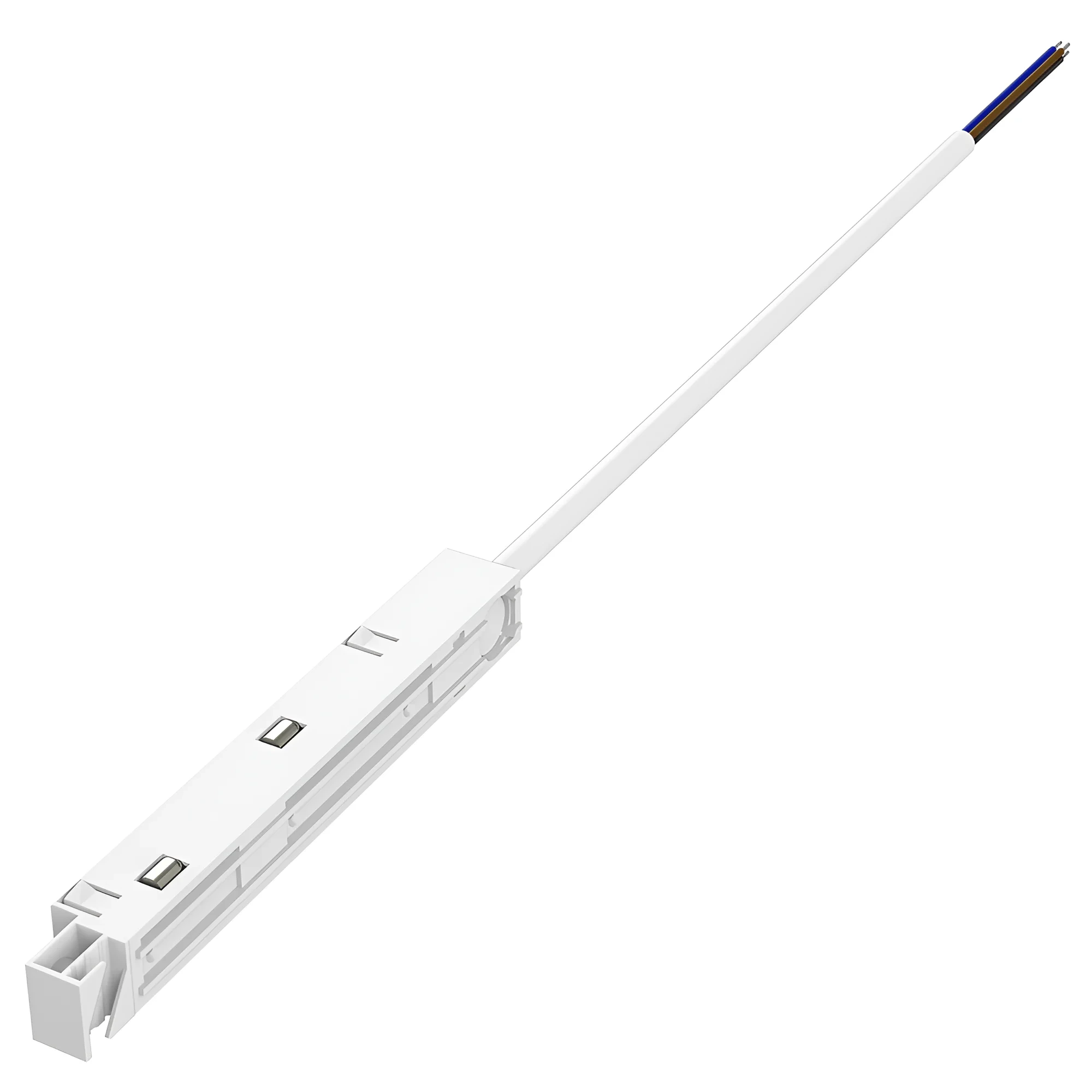 MAGNETNI NAPAJANJE BELI 48VDC — slika 3