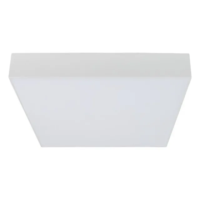 LED panel nadgradni LPE-08-36S - 6000K