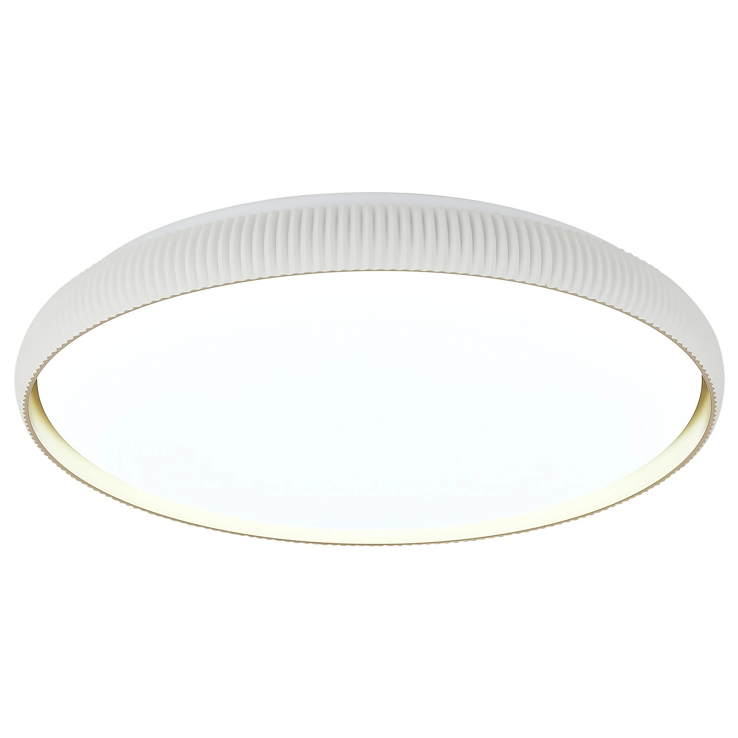 LED plafonjera LP-424-86R WH+SG — slika 3