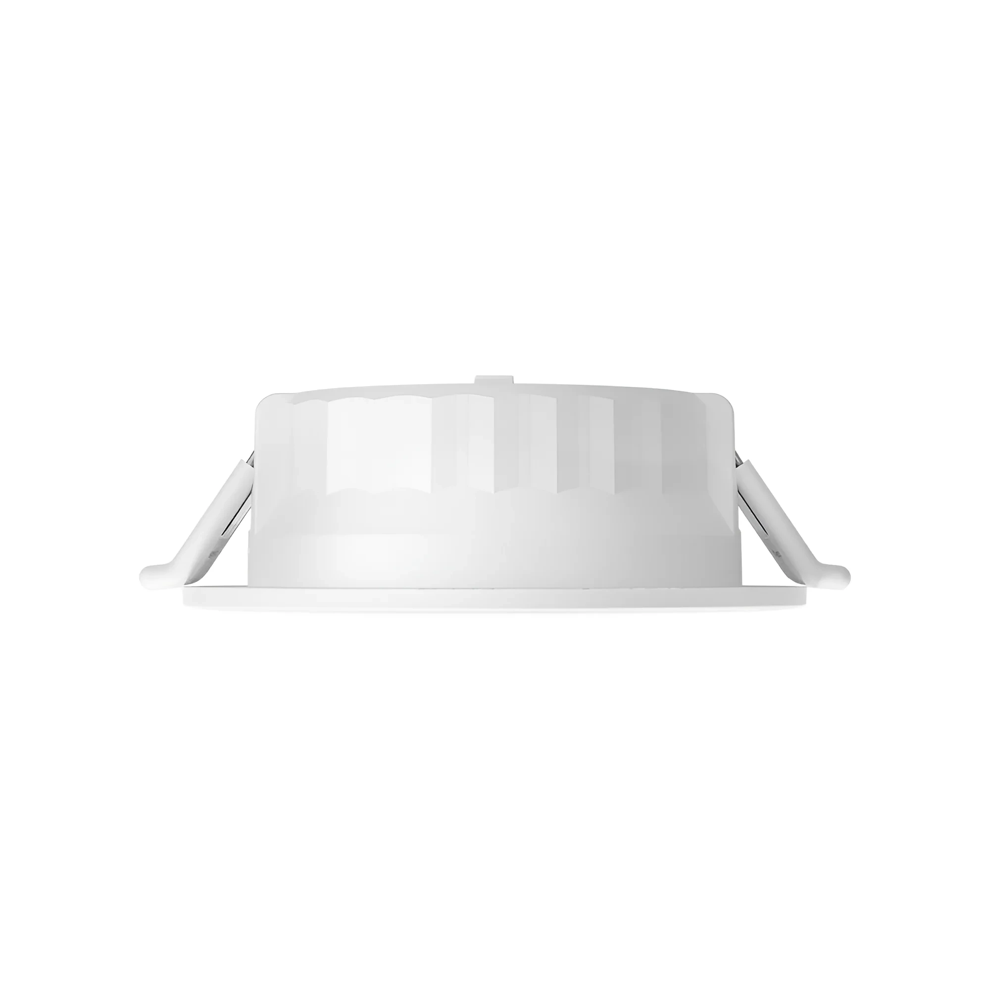 DIMABILNA LED SPOT SVETILJKA 6.5W BELA/BELA CCT IP20 — slika 4