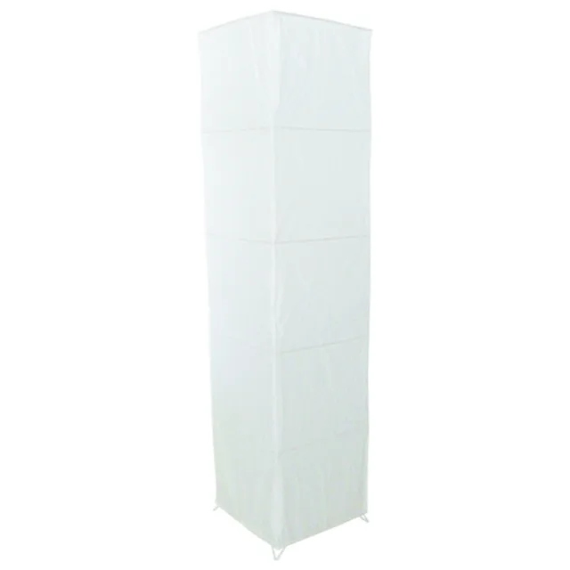 Podna lampa F7751-2F