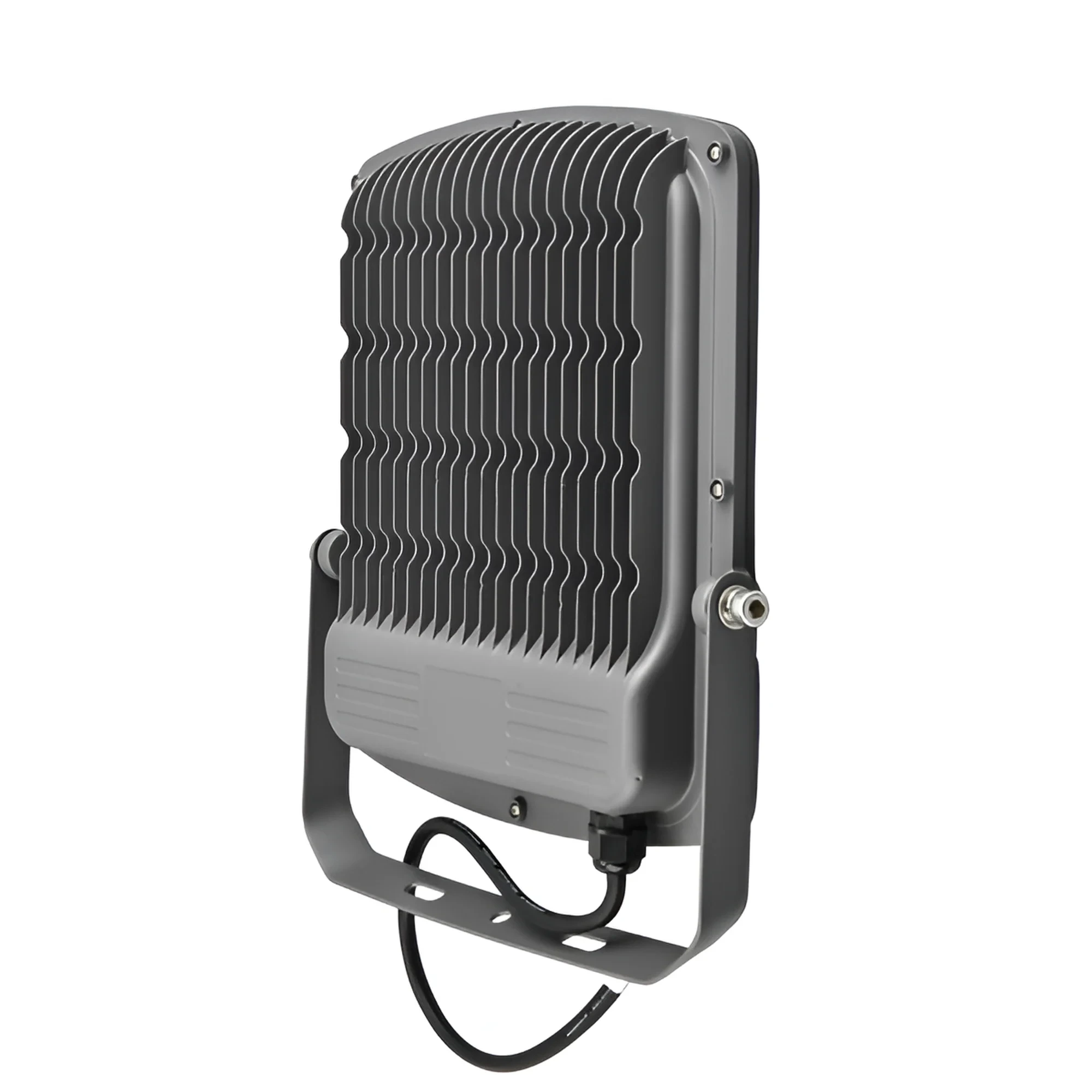 LED REFLEKTOR 100W SIVI 4000K IP65 — slika 4