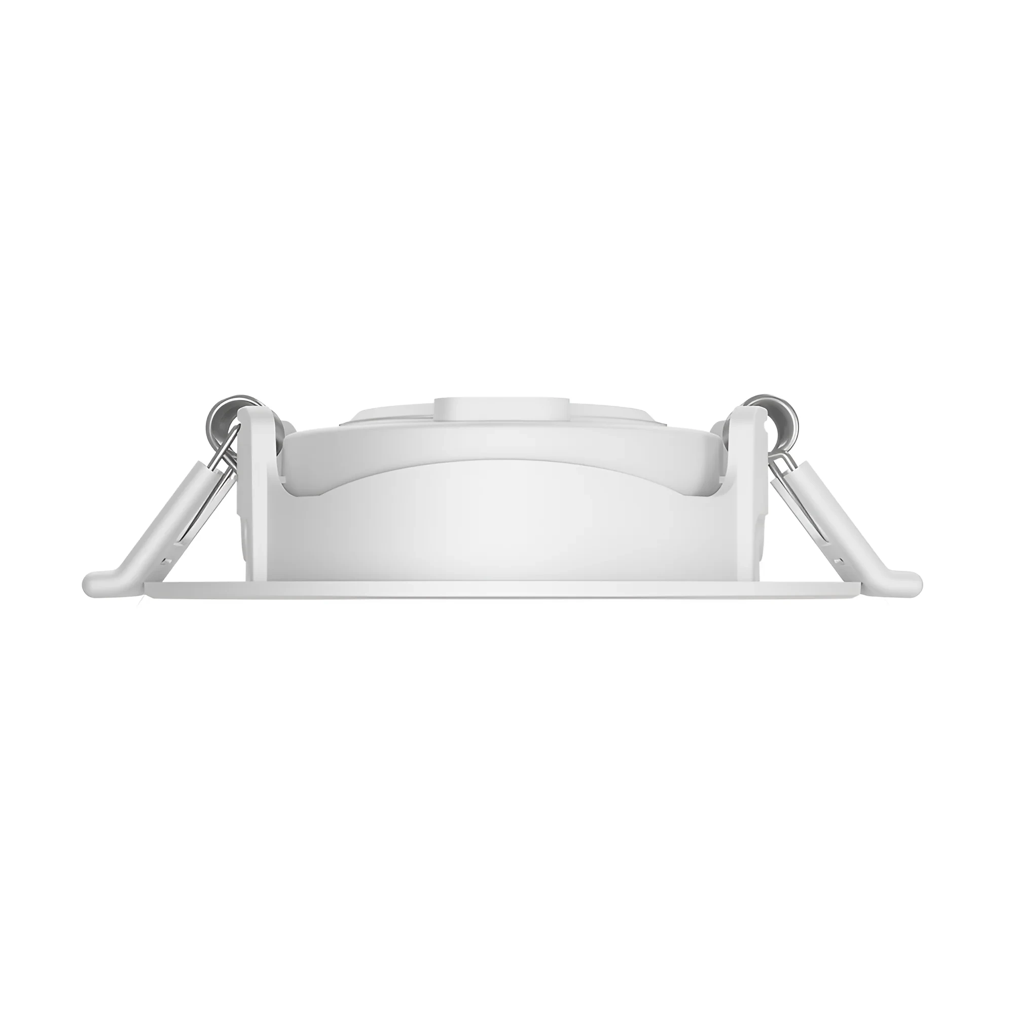 LED SPOT SVETILJKA OKRUGLA 7W BELA CCT — slika 5