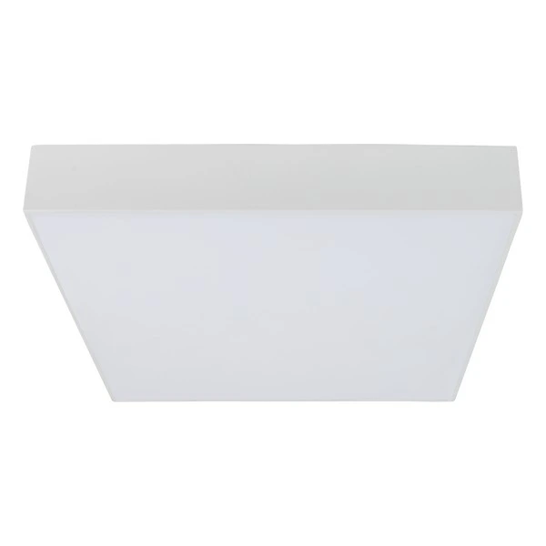 LED panel nadgradni LPE-08-36S - 3000K — slika 2