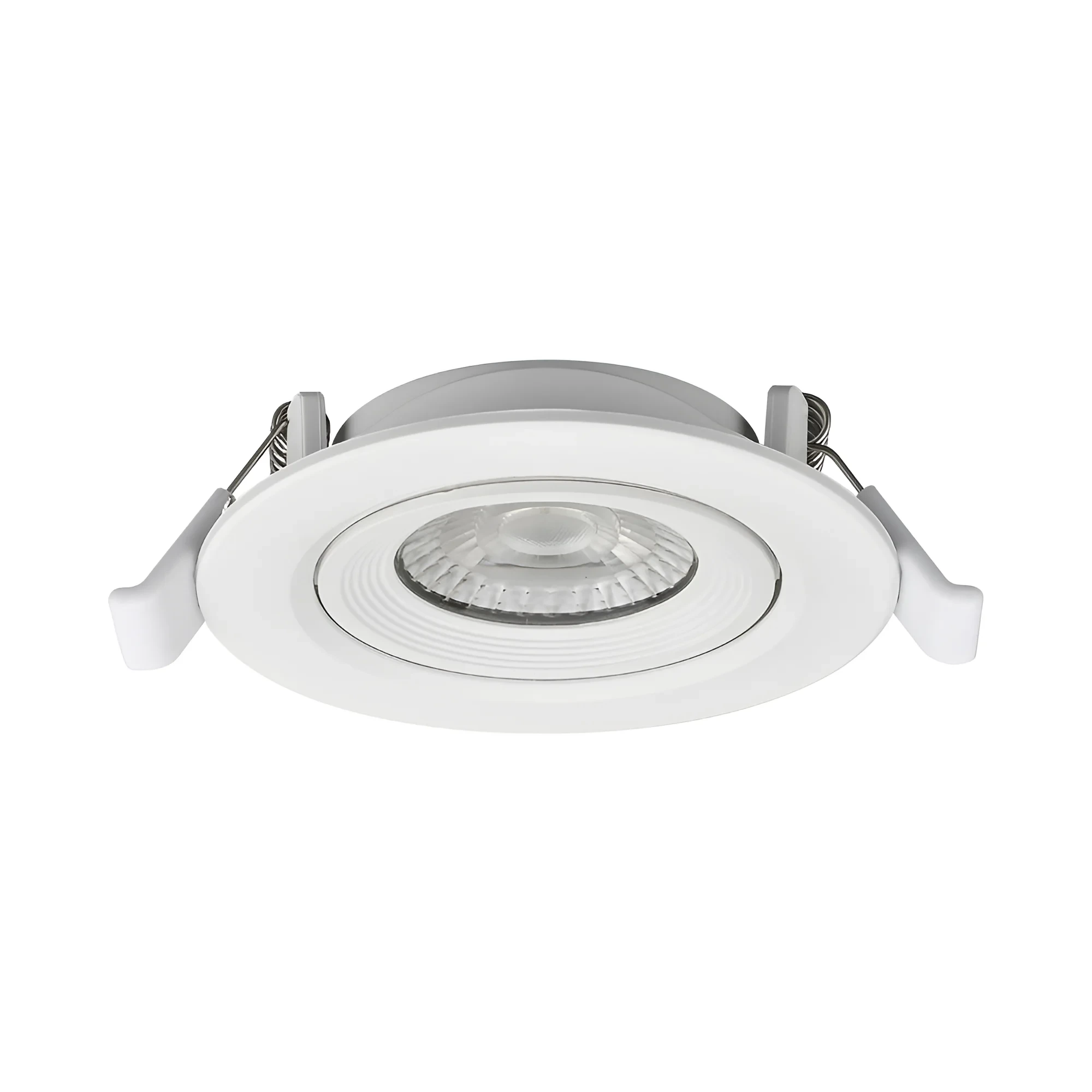 LED SPOT SVETILJKA OKRUGLA 7W BELA 3000K — slika 4