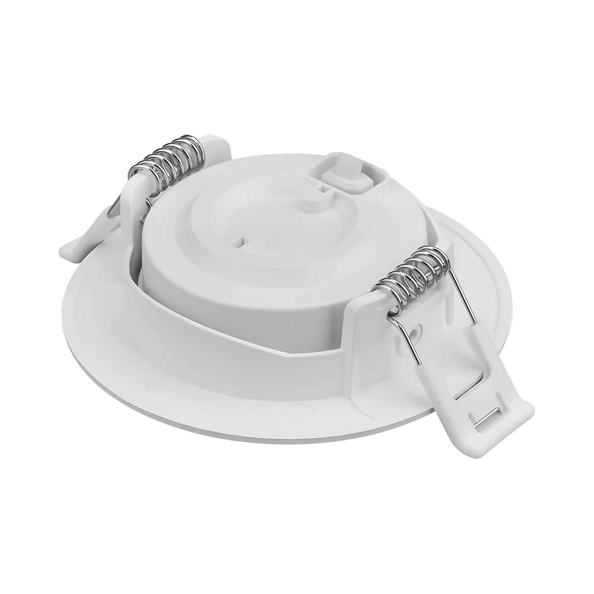 LED SPOT SVETILJKA OKRUGLA 7W BELA 3000K — slika 5