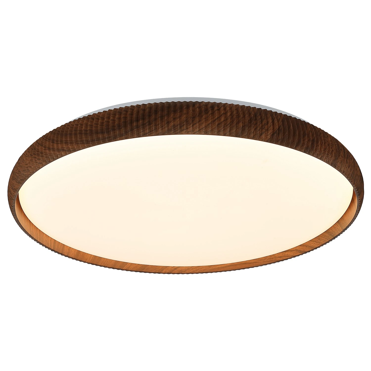 LED plafonjera LP-424-86R DWD — slika 2