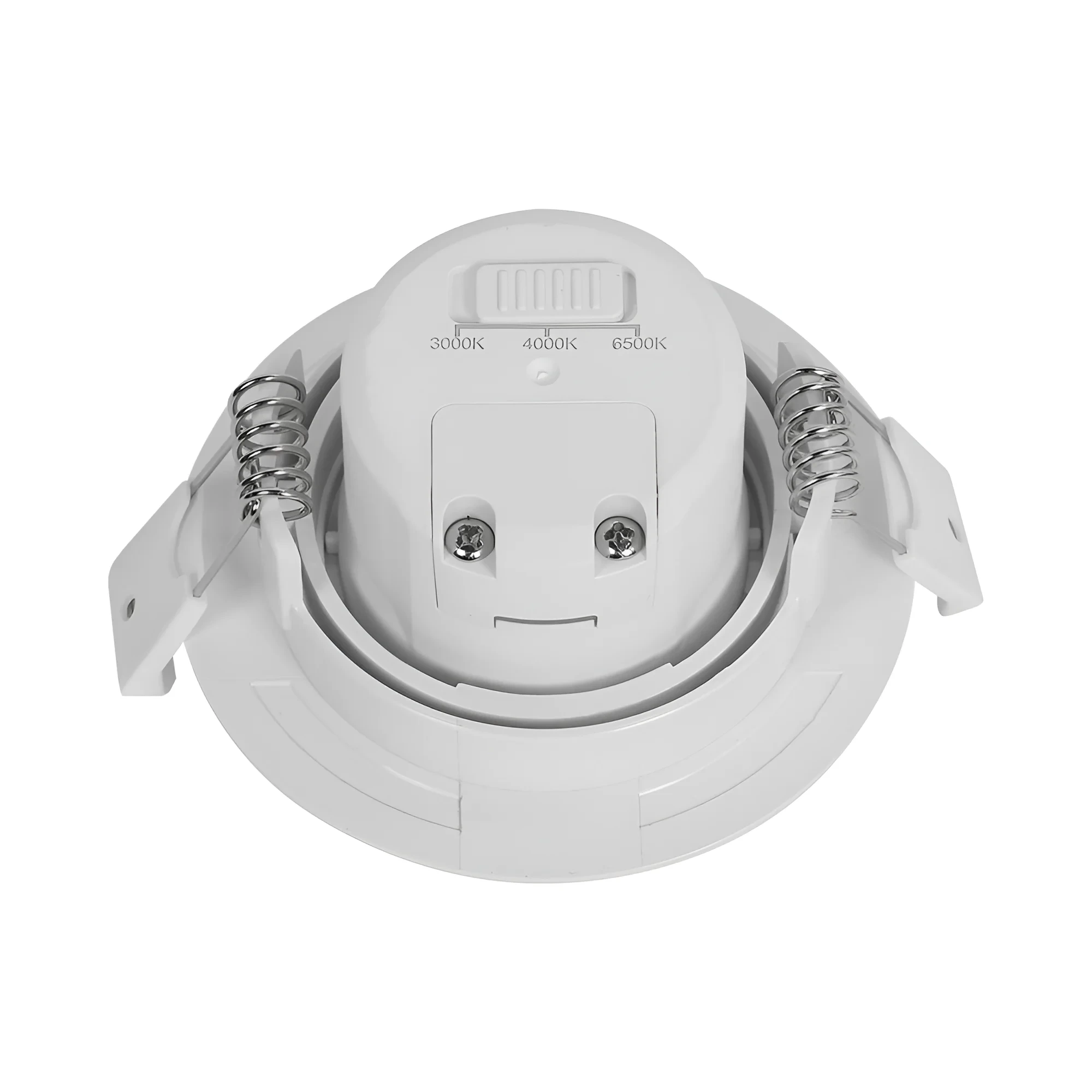 LED SPOT SVETILJKA OKRUGLA 7W BELA CCT — slika 5