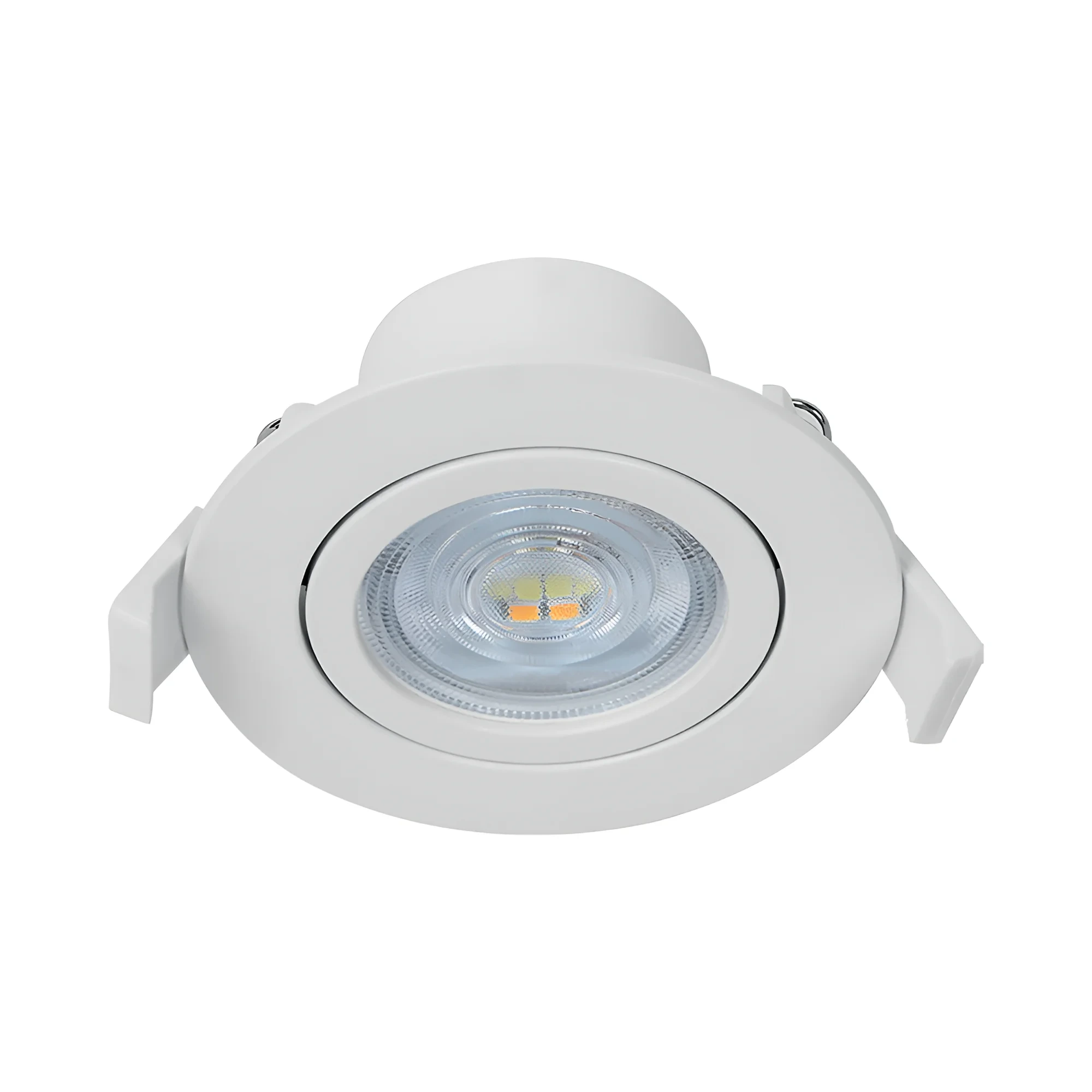 LED SPOT SVETILJKA OKRUGLA 7W BELA CCT — slika 6