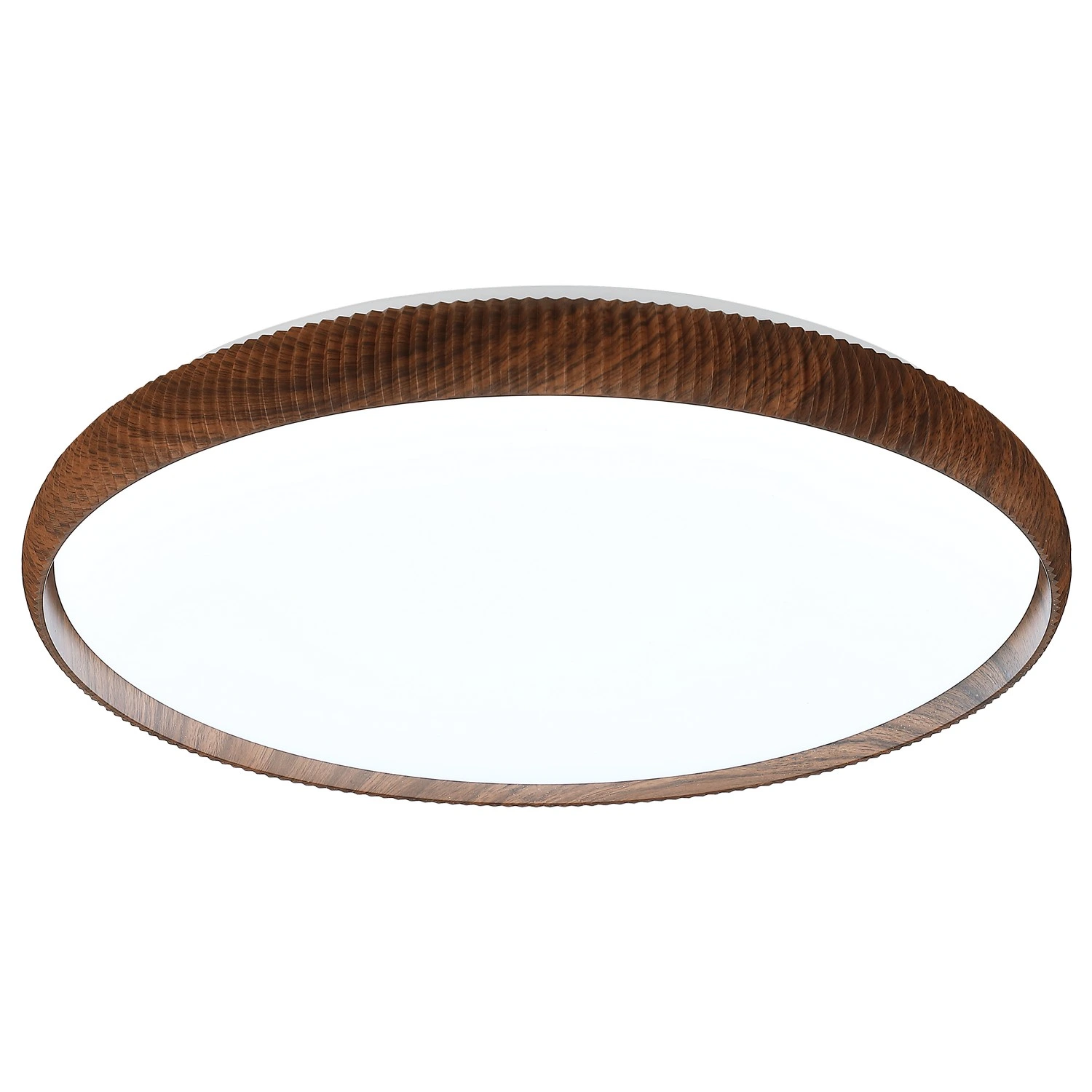 LED plafonjera LP-424-86R DWD — slika 3