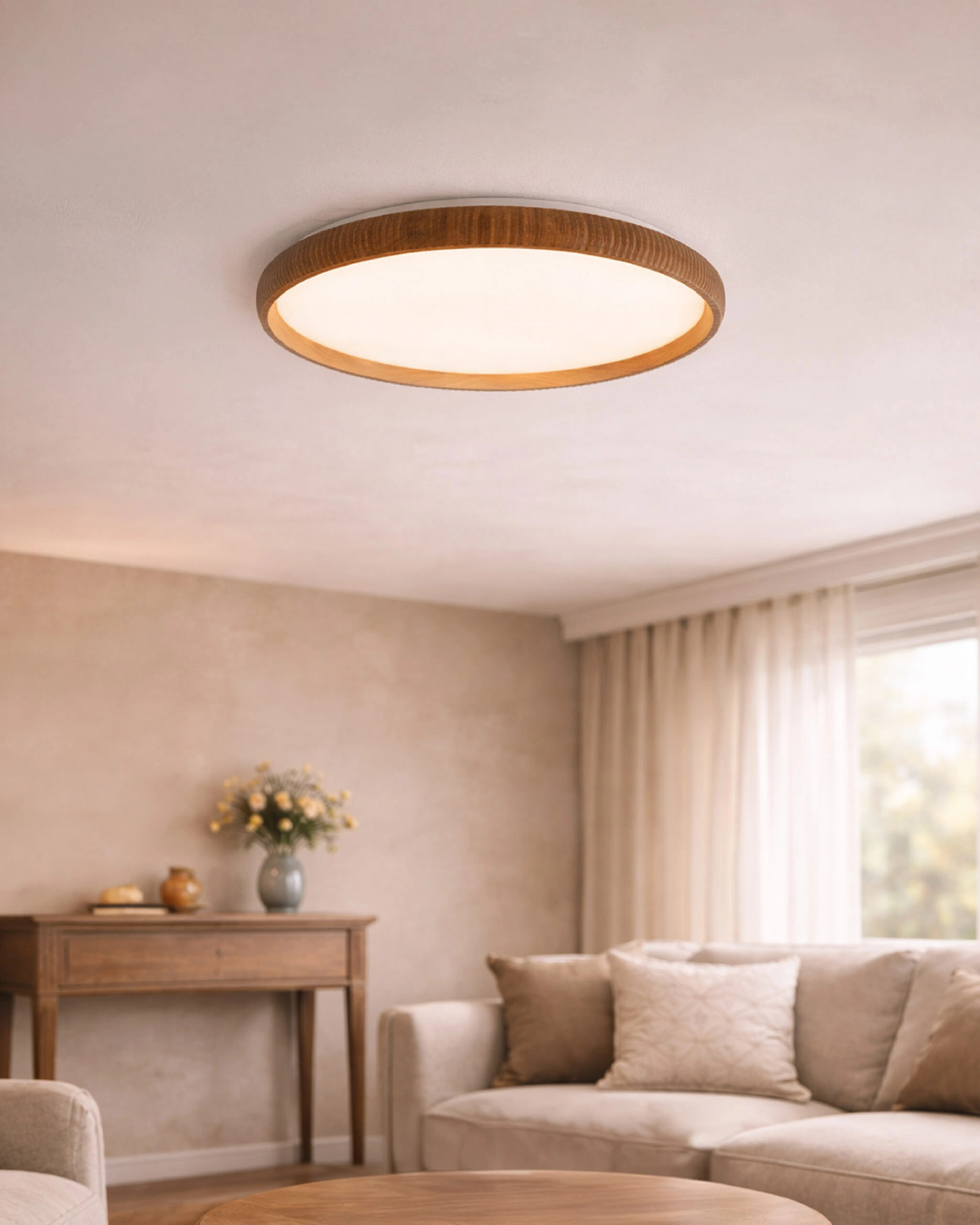 LED plafonjera LP-424-86R DWD — slika 4