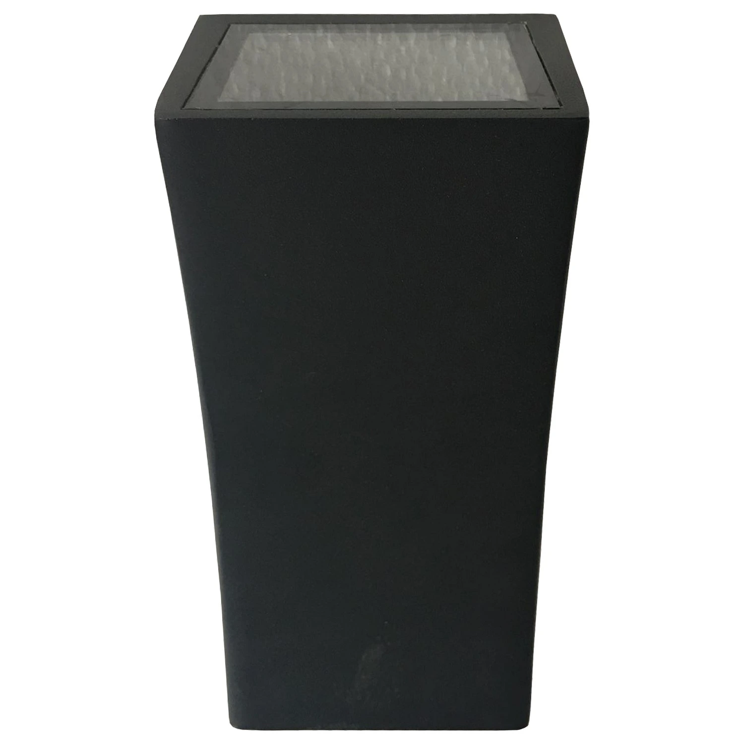 Spoljna lampa S4625 BK — slika 2