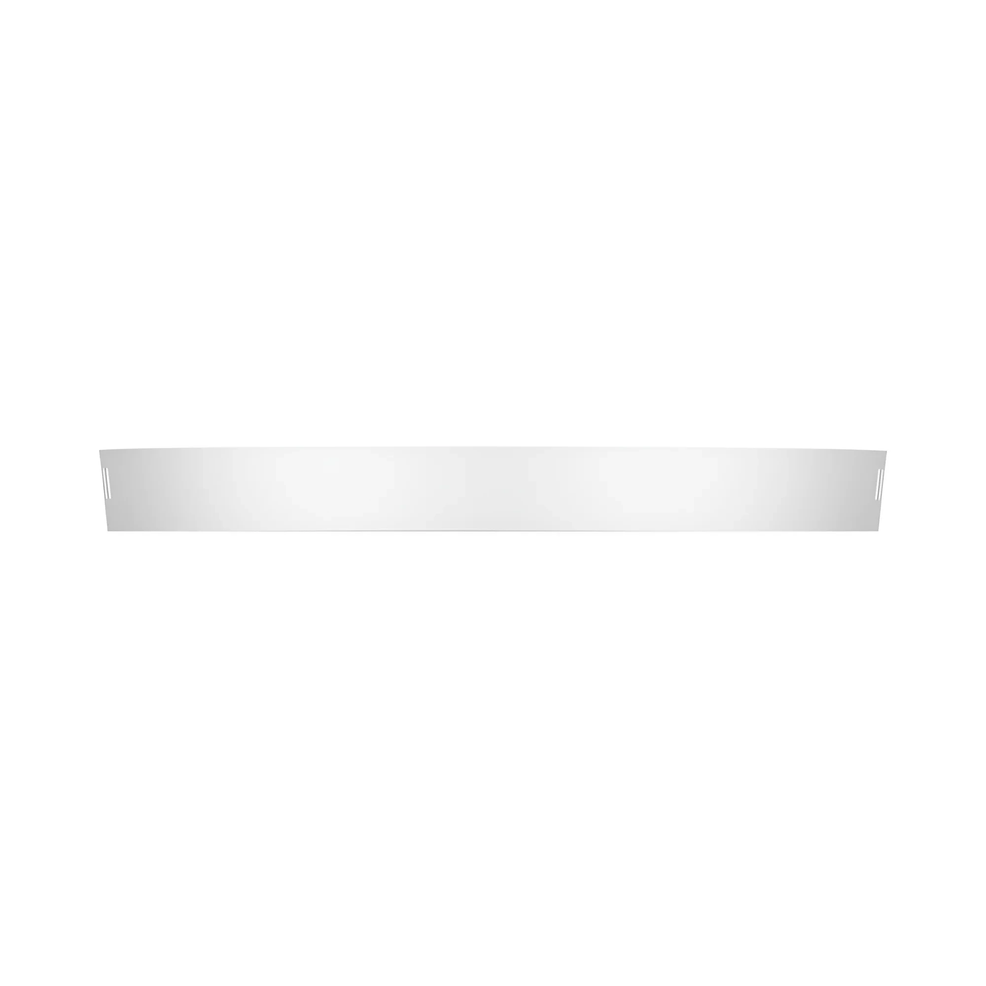 LED PANEL NADGRADNI OKRUGLI 10" 24W BELI 6500K — slika 3