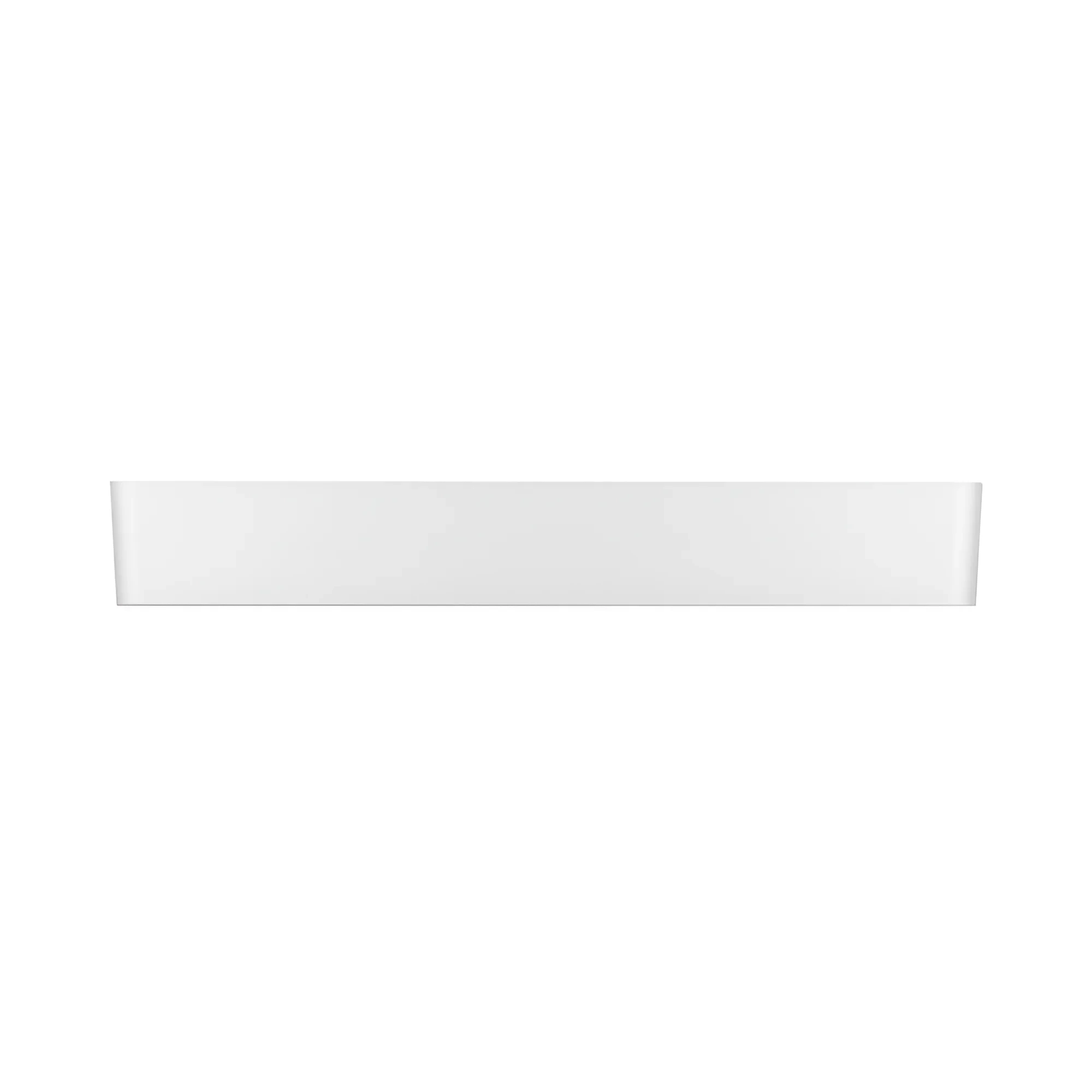 LED PANEL NADGRADNI KVADRATNI 8" 18W BELI 6500K — slika 3