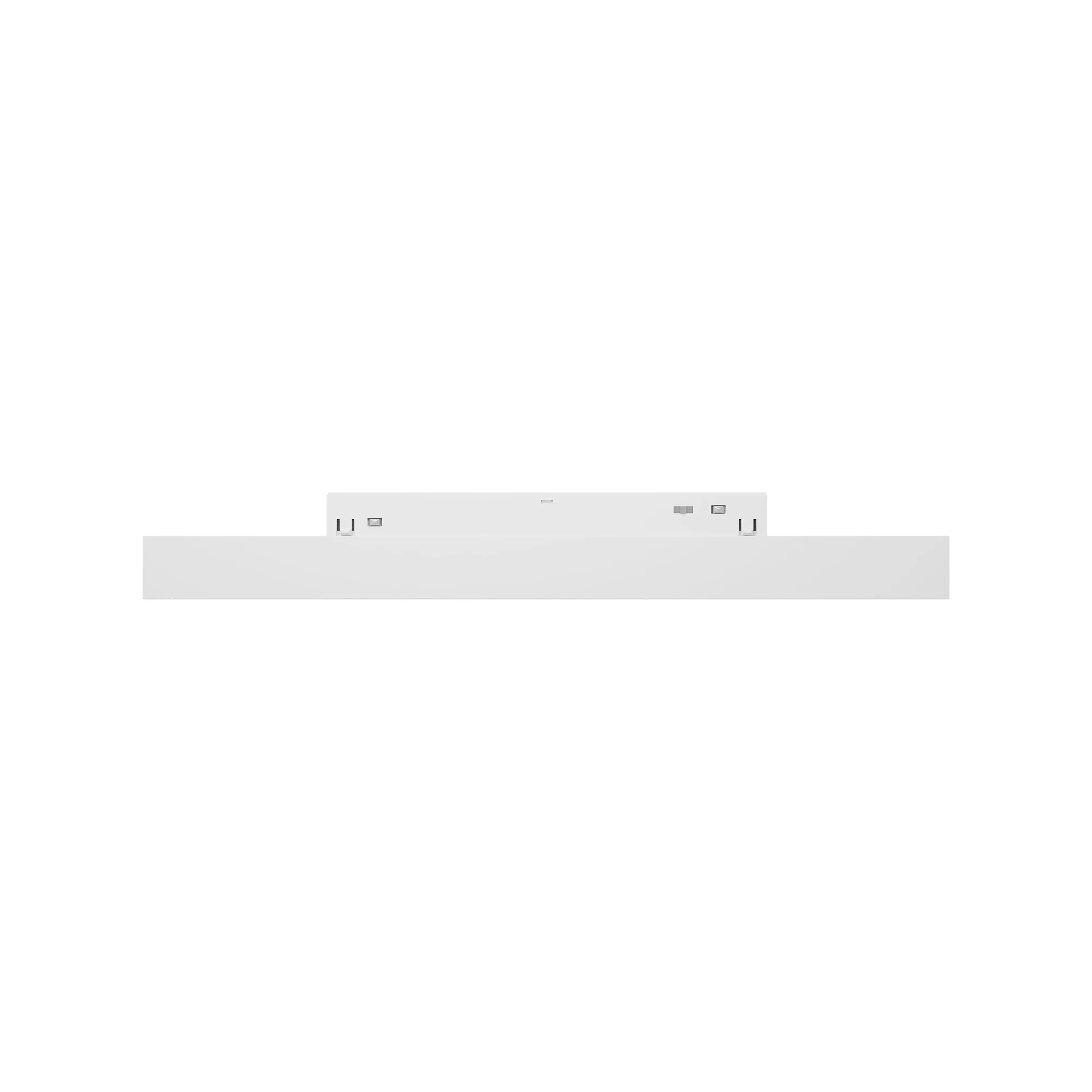 MAGNETNA LINEARNA SVETILJKA 18W BELI CCT 48VDC — slika 3