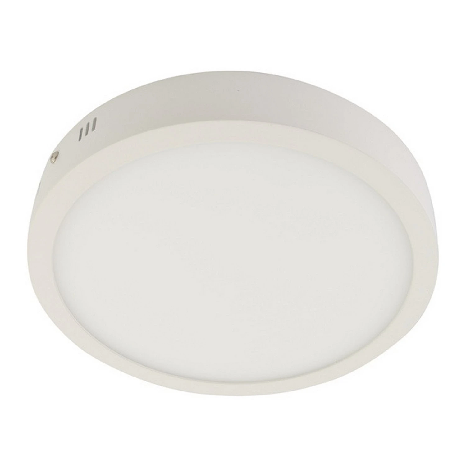 LED panel nadgradni LPB-08-12R - 4000K — slika 2