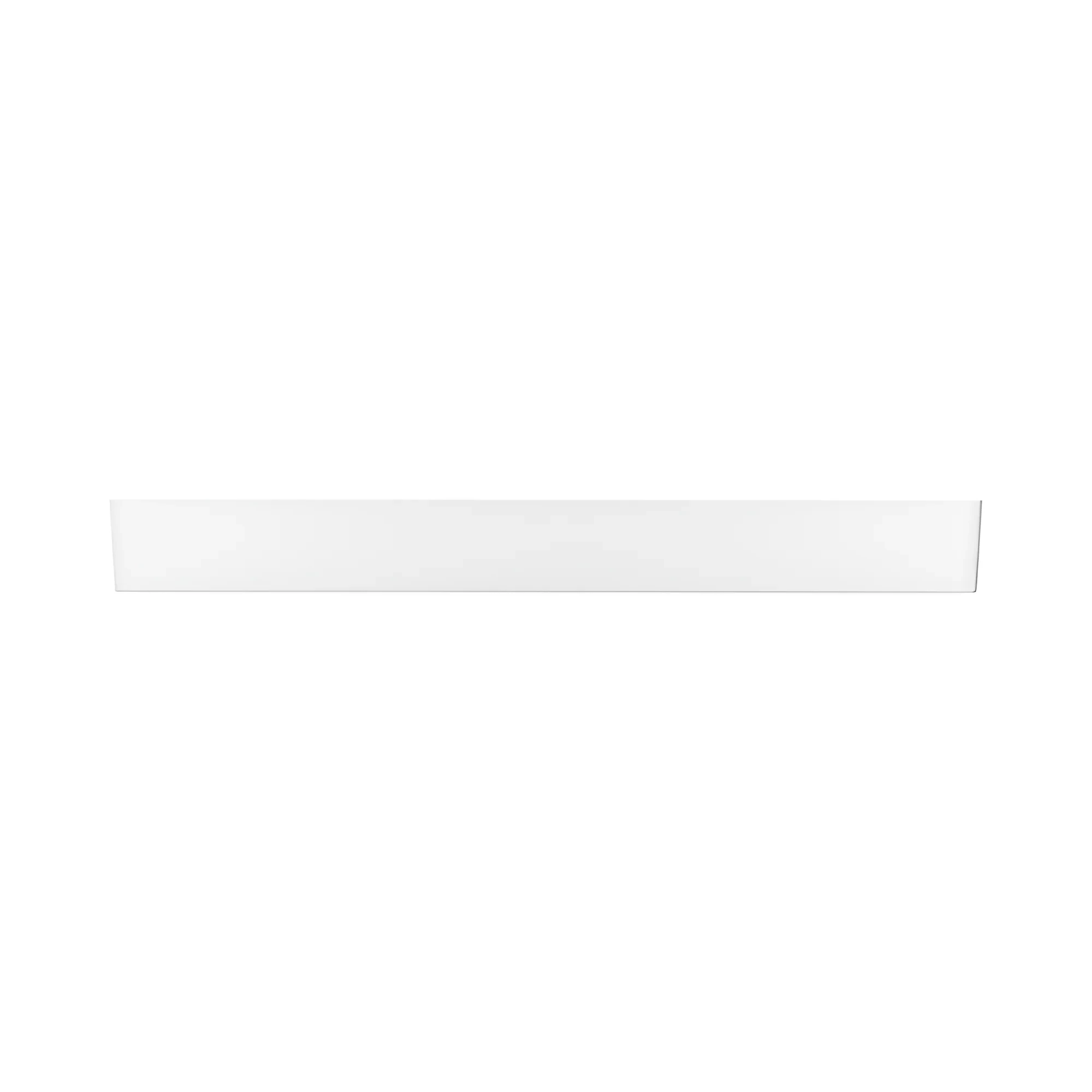 LED PANEL NADGRADNI KVADRATNI 10" 24W BELI 4000K — slika 3