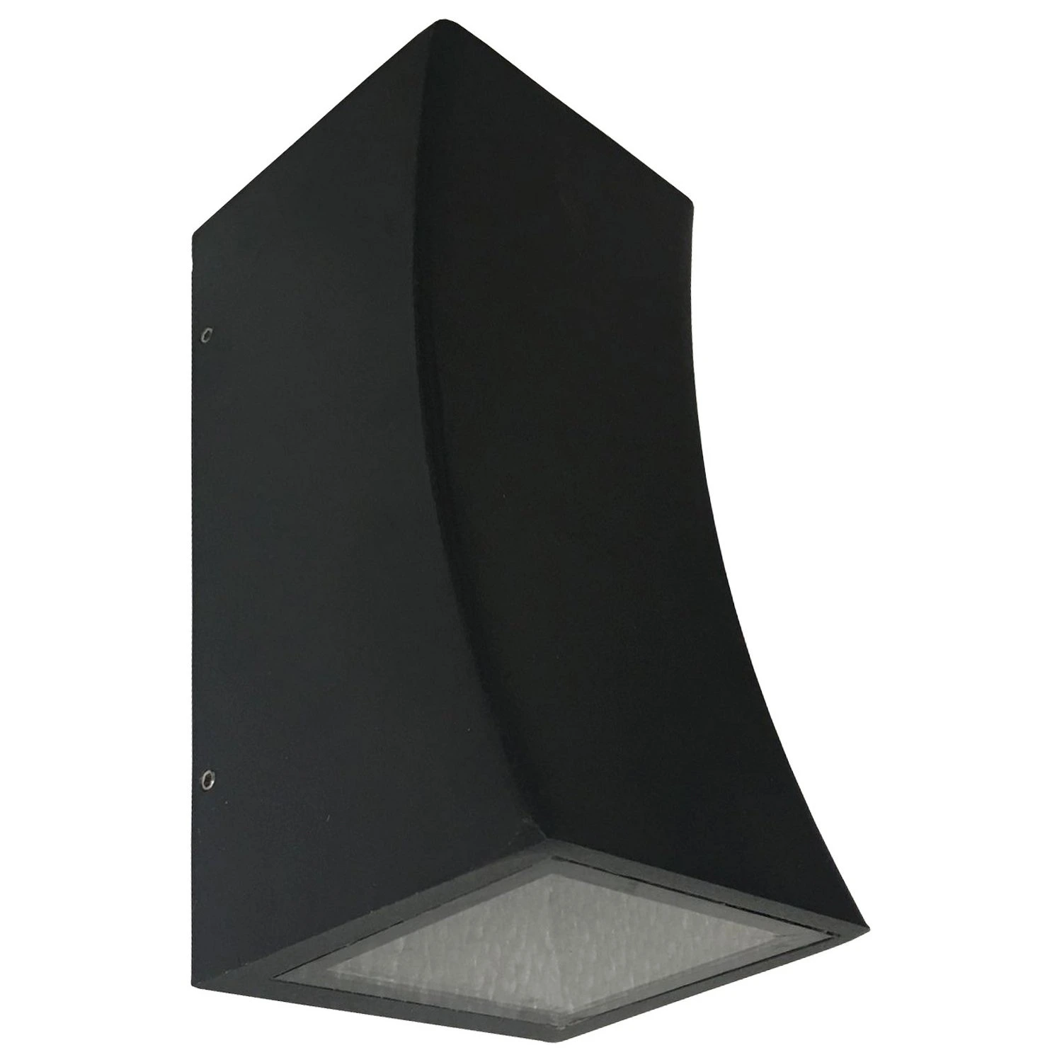 Spoljna lampa S4625 BK — slika 3