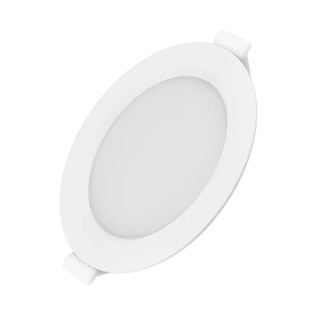 LED DOWNLIGHT 3" 6W BELI 4000K