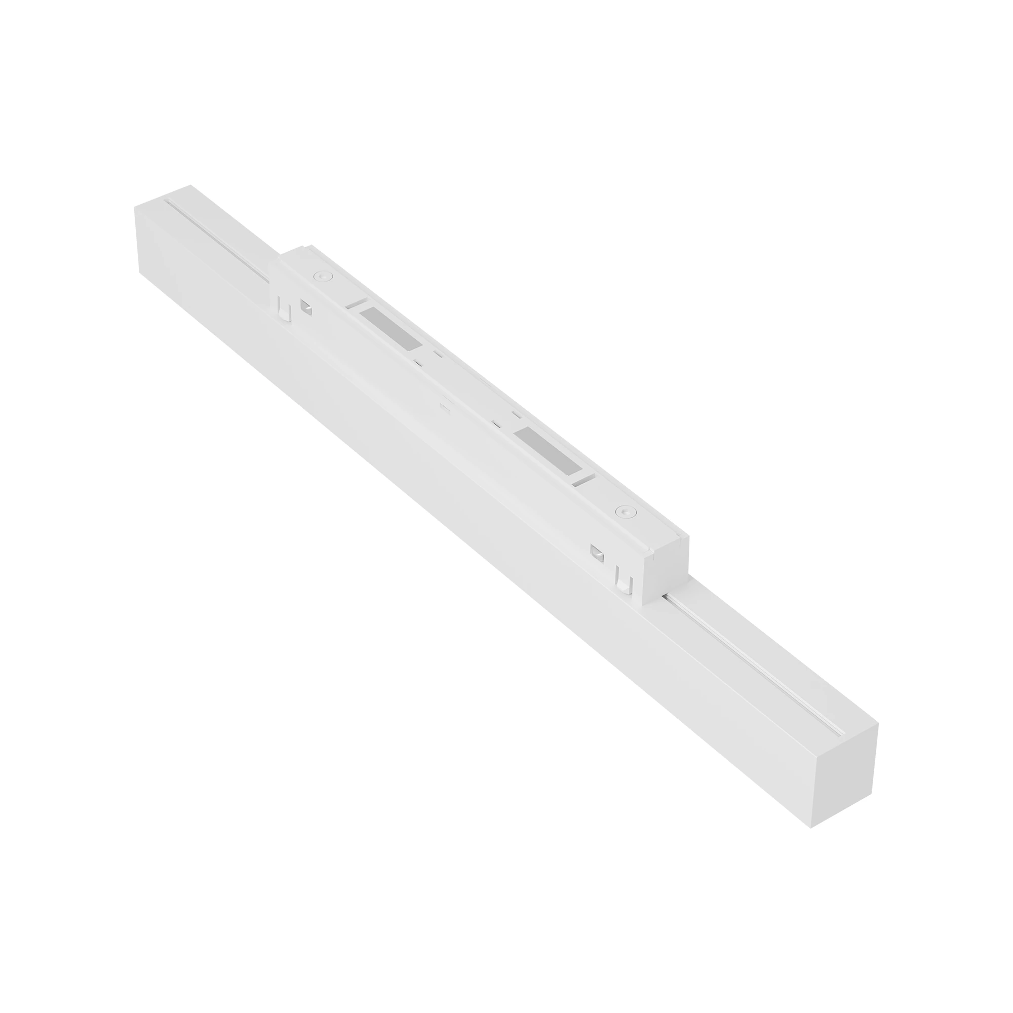MAGNETNA LINEARNA SVETILJKA 18W BELI CCT 48VDC — slika 4