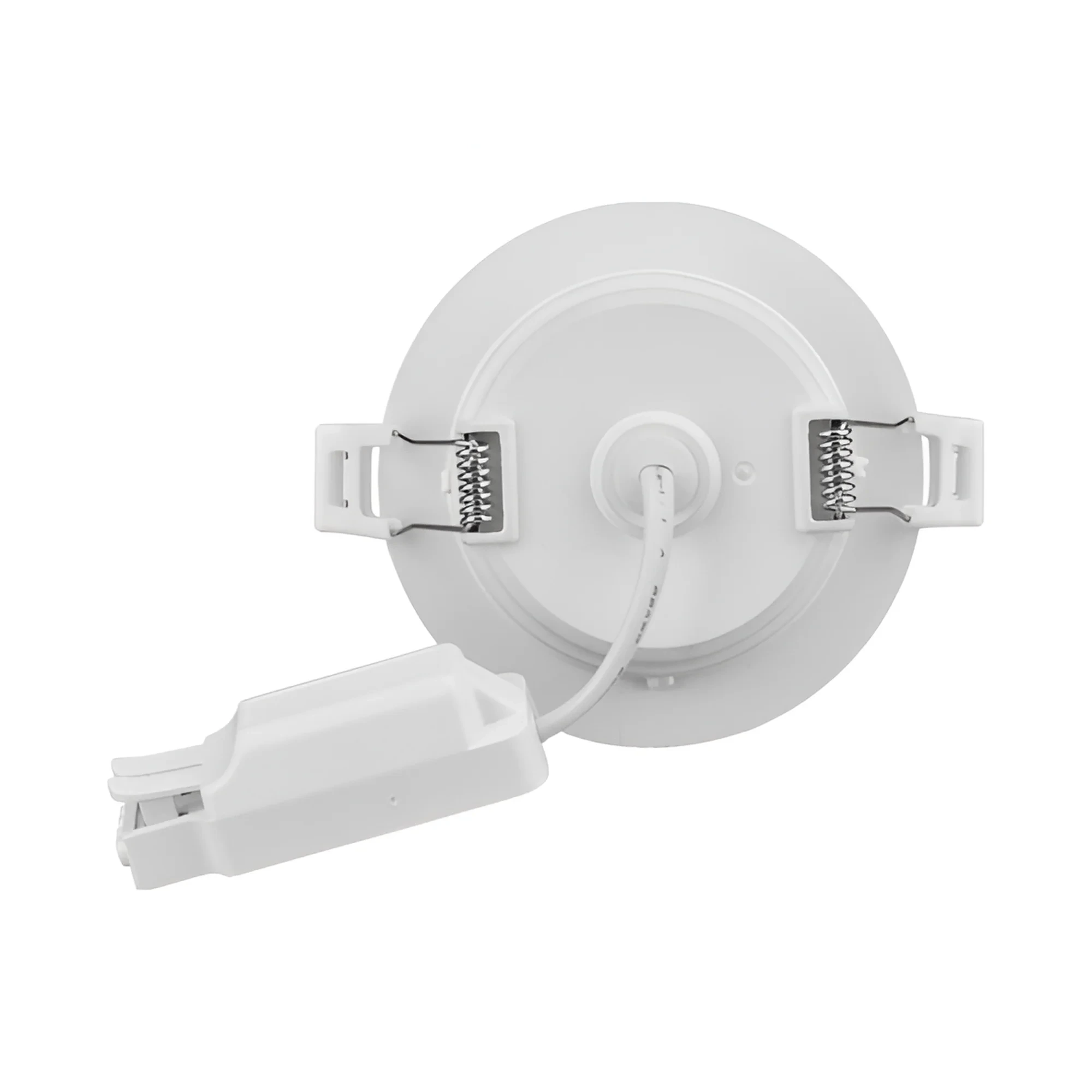 LED DOWNLIGHT 3" 6W BELI 6500K — slika 4