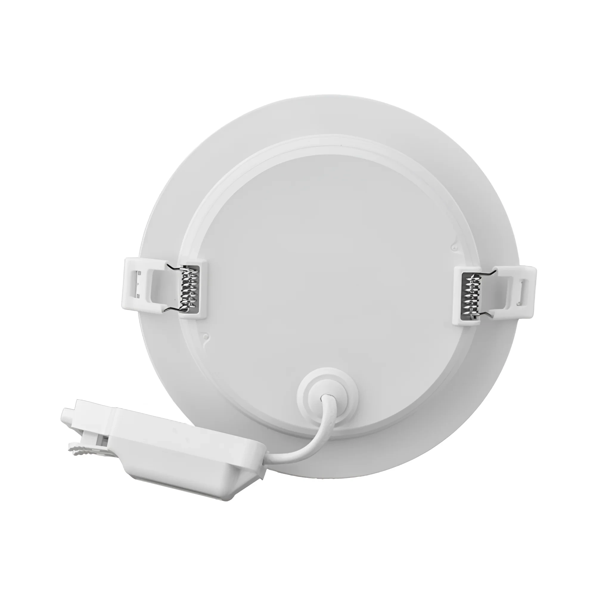 LED DOWNLIGHT 4" 10W BELI 4000K — slika 4