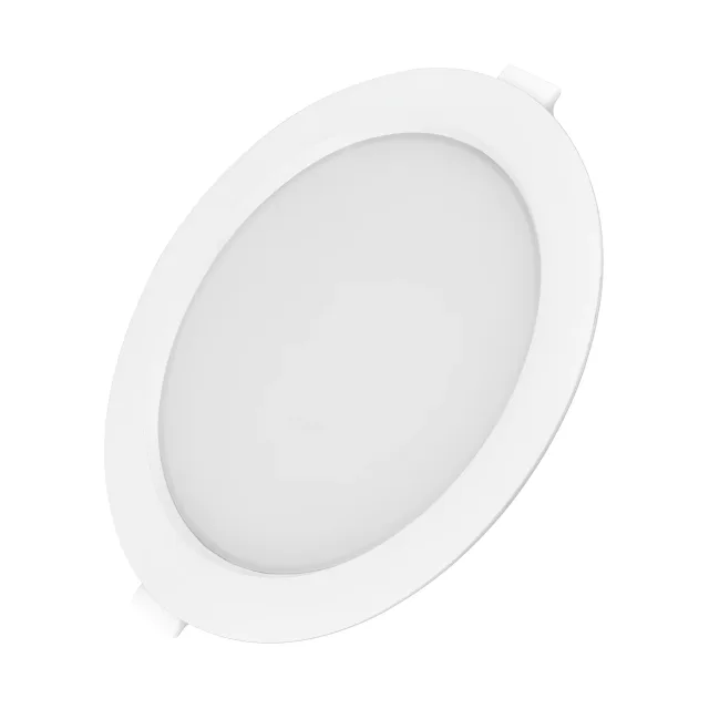 LED DOWNLIGHT 4" 10W BELI 6500K