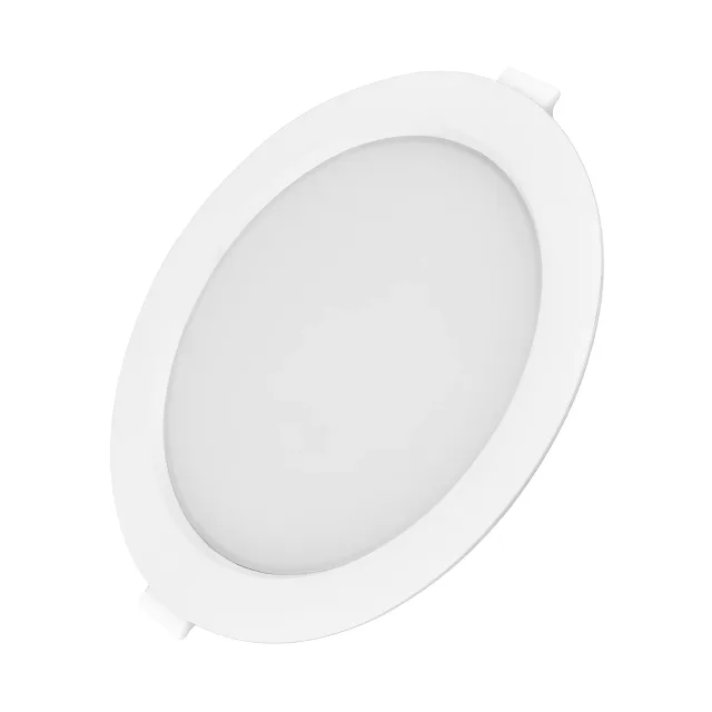 LED DOWNLIGHT 5" 15W BELI 4000K